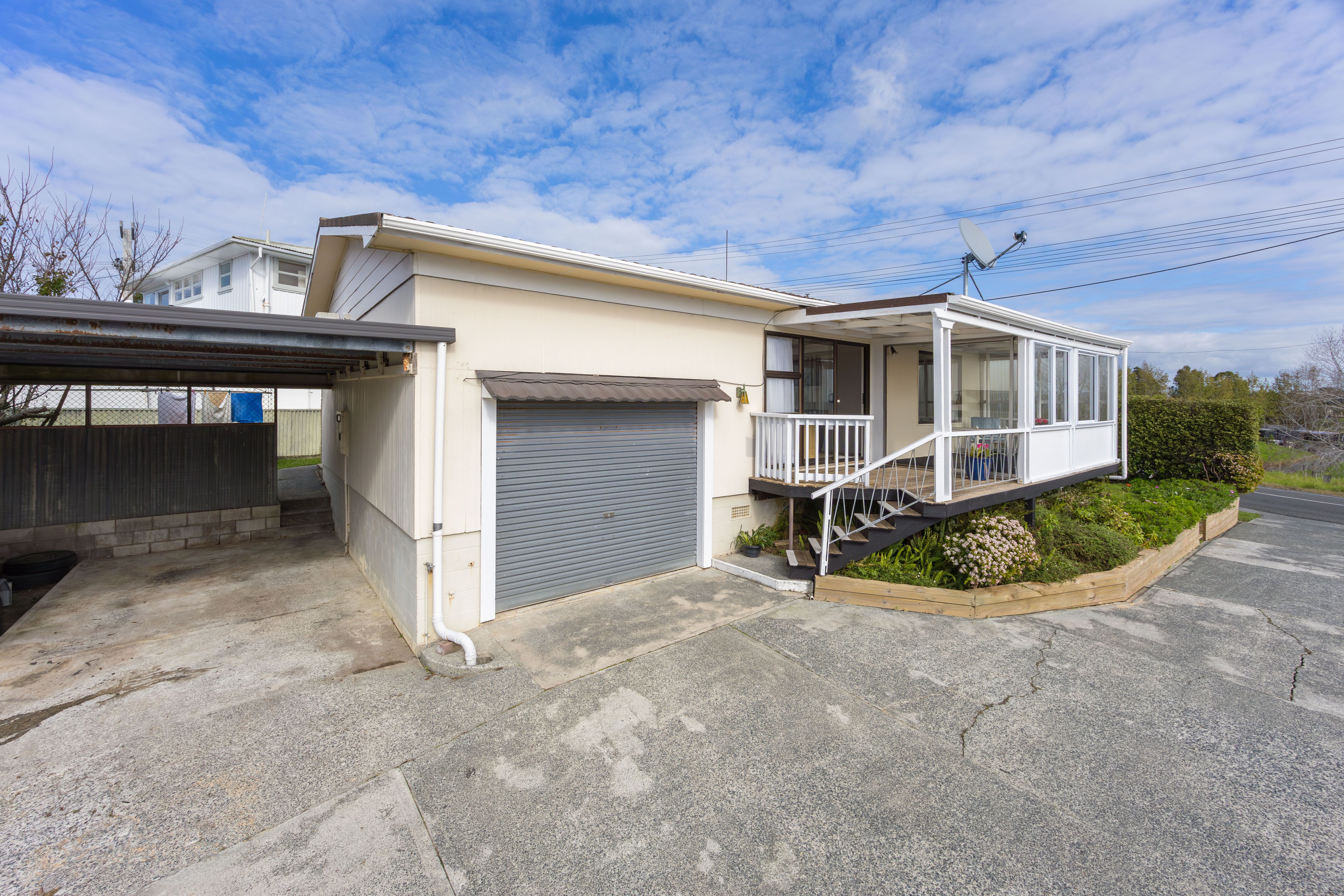 1/571 Mahurangi East Road, Algies Bay, Rodney