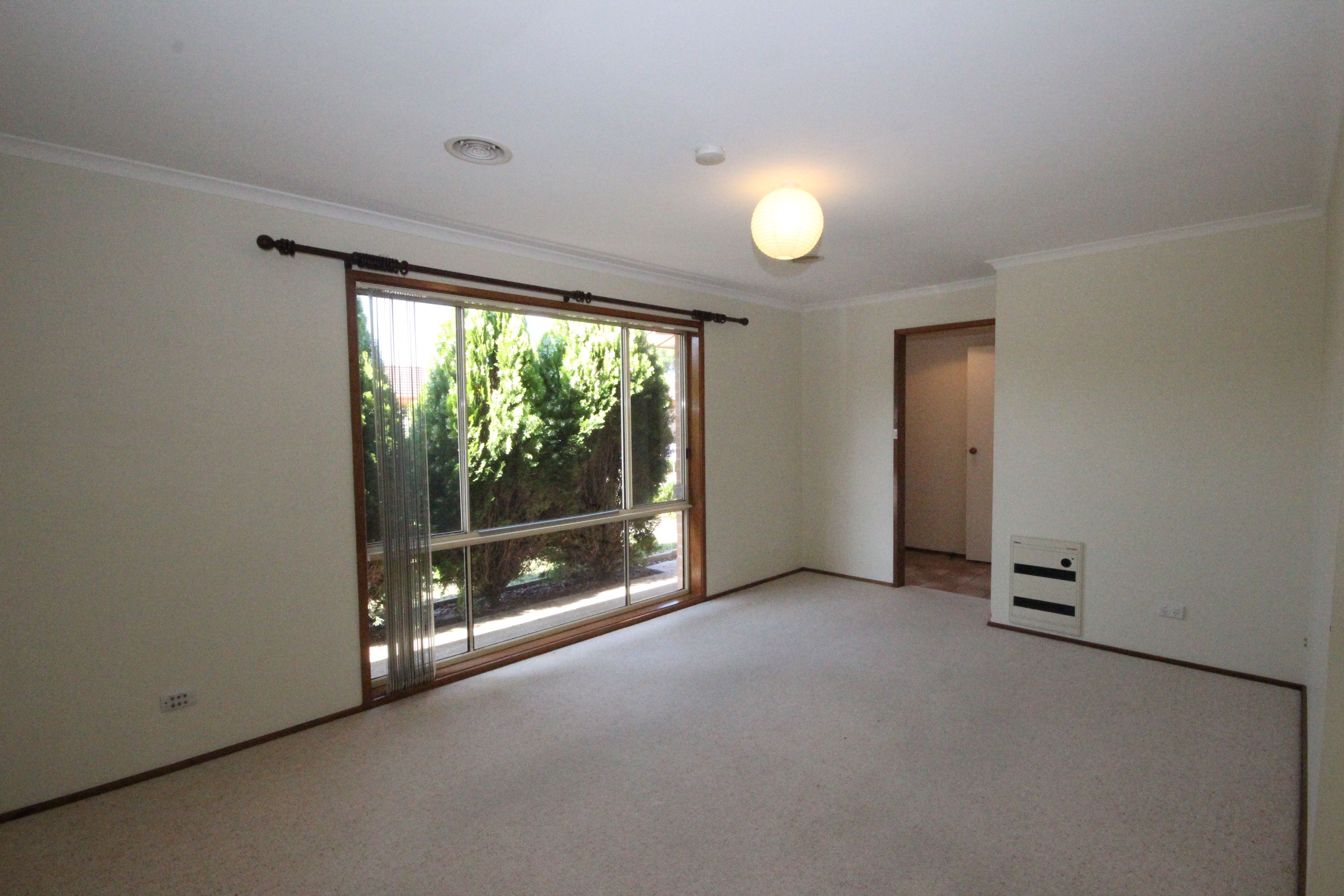 8/27 Cromwell Circuit, Isabella Plains, ACT 2905