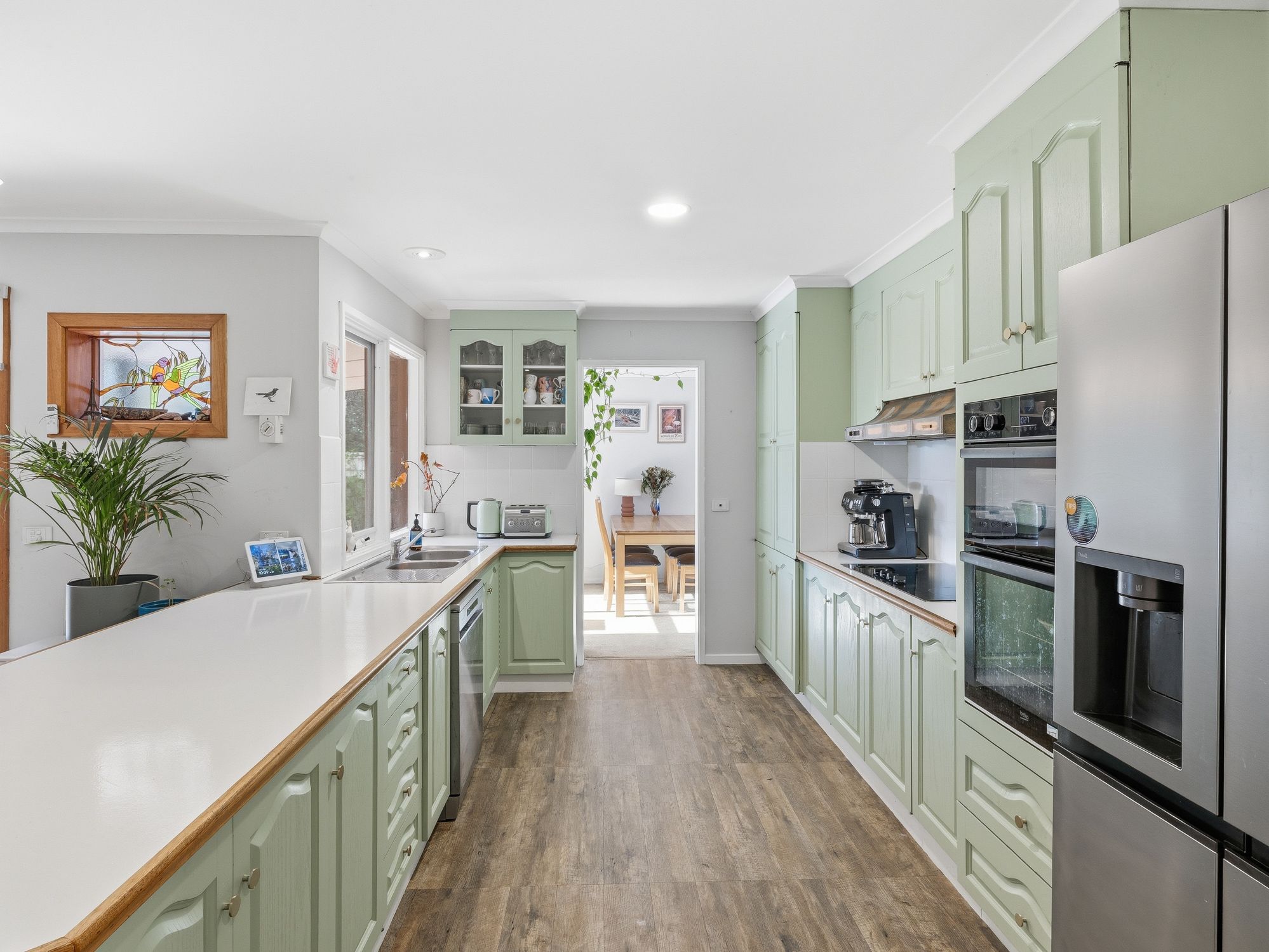 71 Benson Street — photo 8 of 19