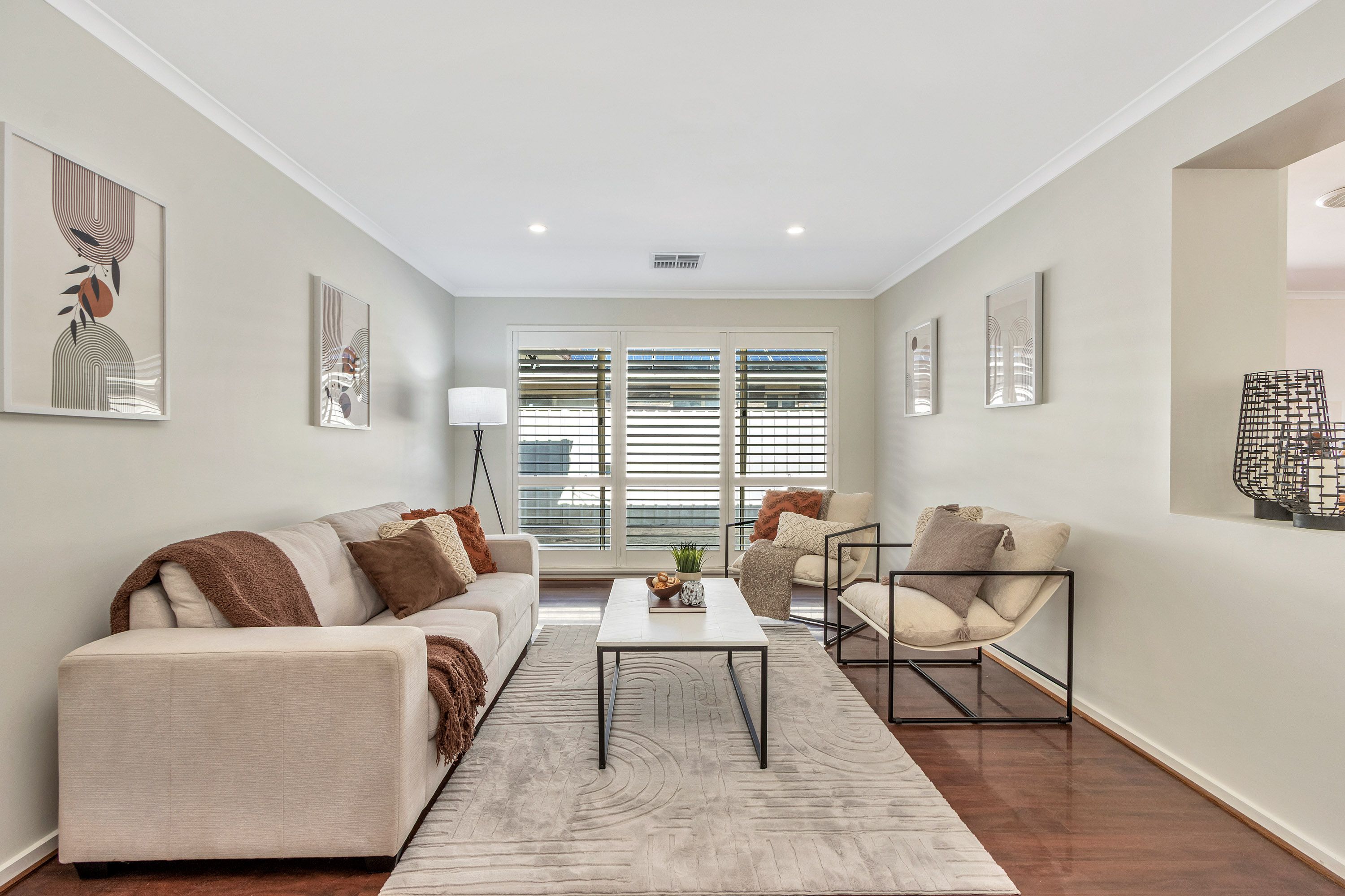 17 Rosecombe Place — photo 4 of 19