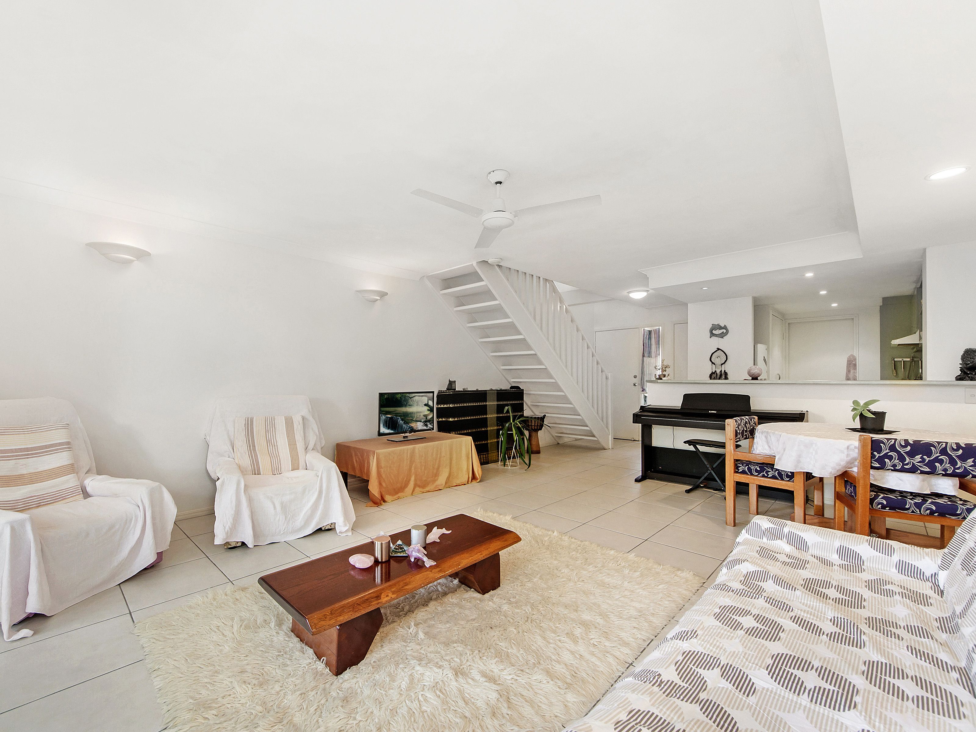 139/215 Cottesloe Drive, Mermaid Waters, QLD 4218