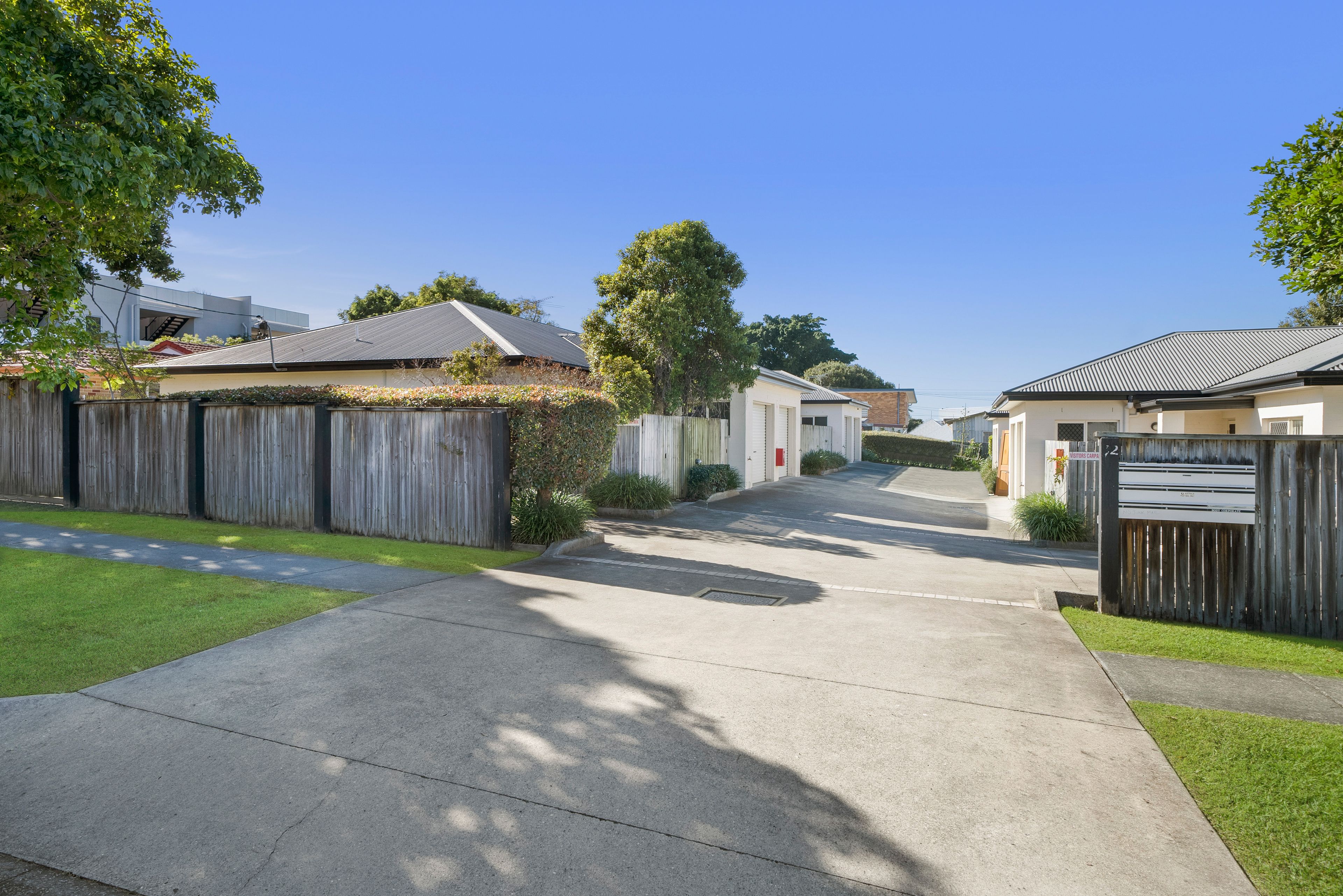 22-24 Tilley Street, Redcliffe QLD 4020