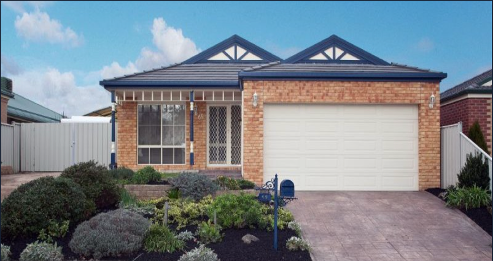 69 Creekwood Drive , Craigieburn VIC 3064
