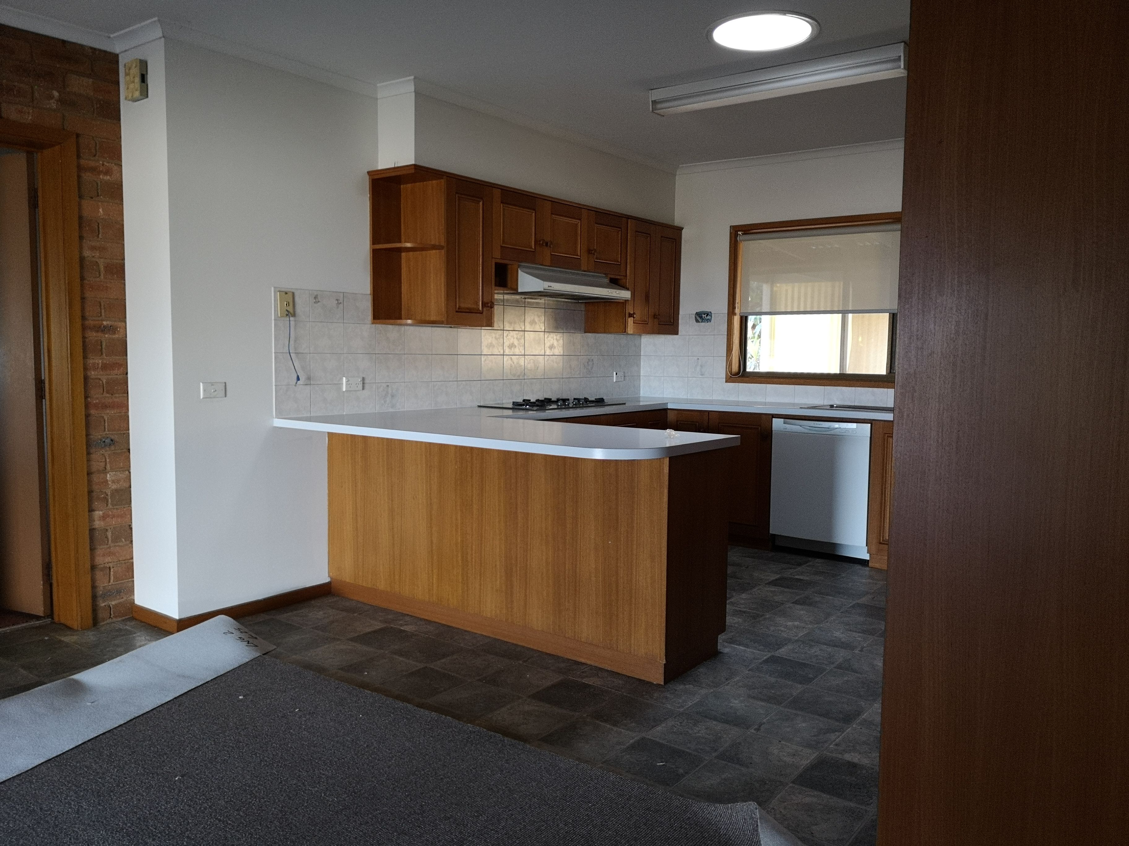 Unit 2/16-18 Bell Street, Ironbark, VIC 3550