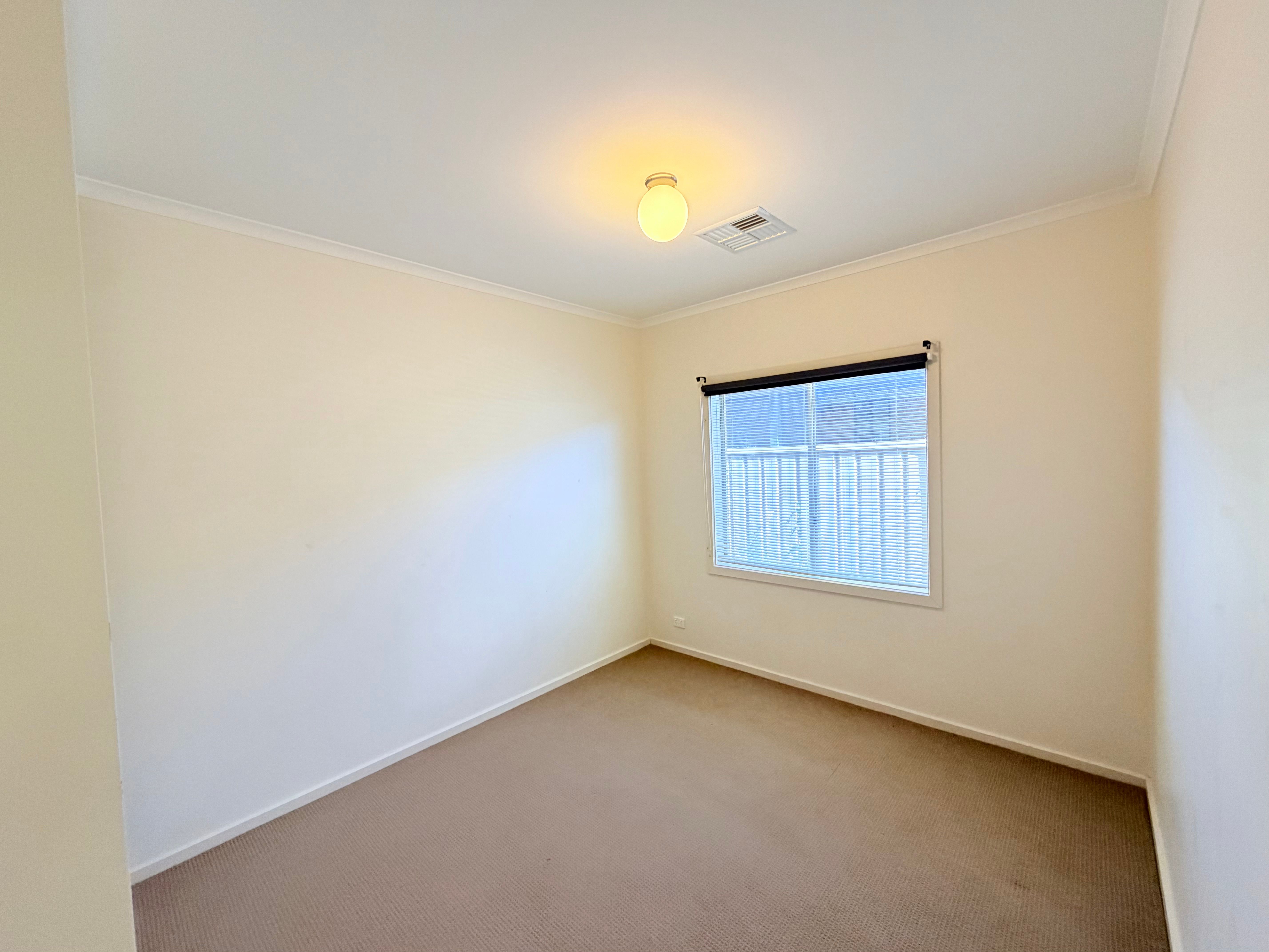 19 Tummel Circle, Whyalla Jenkins, SA 5609