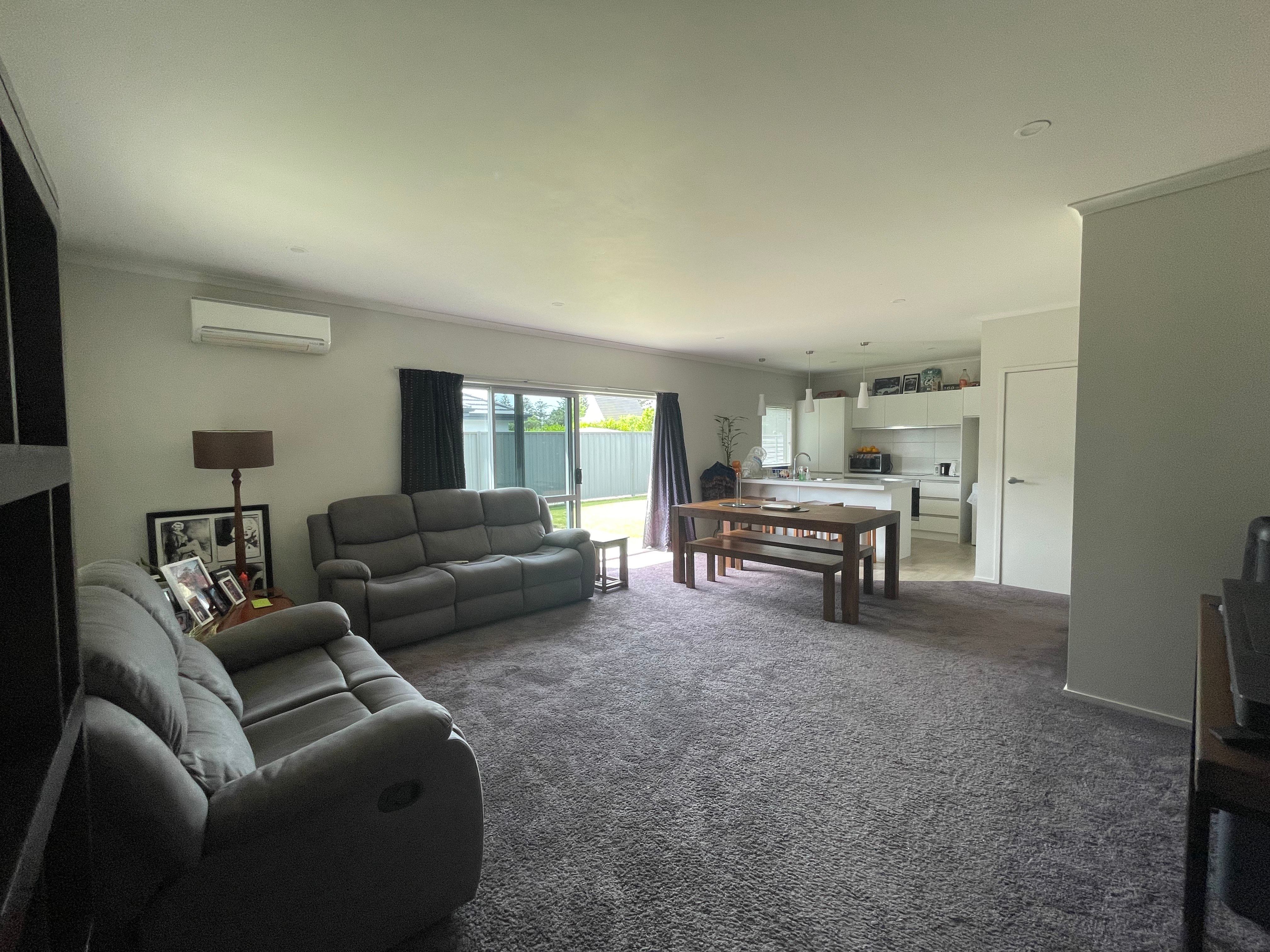 12 Aparima Place, Te Awa, Napier City