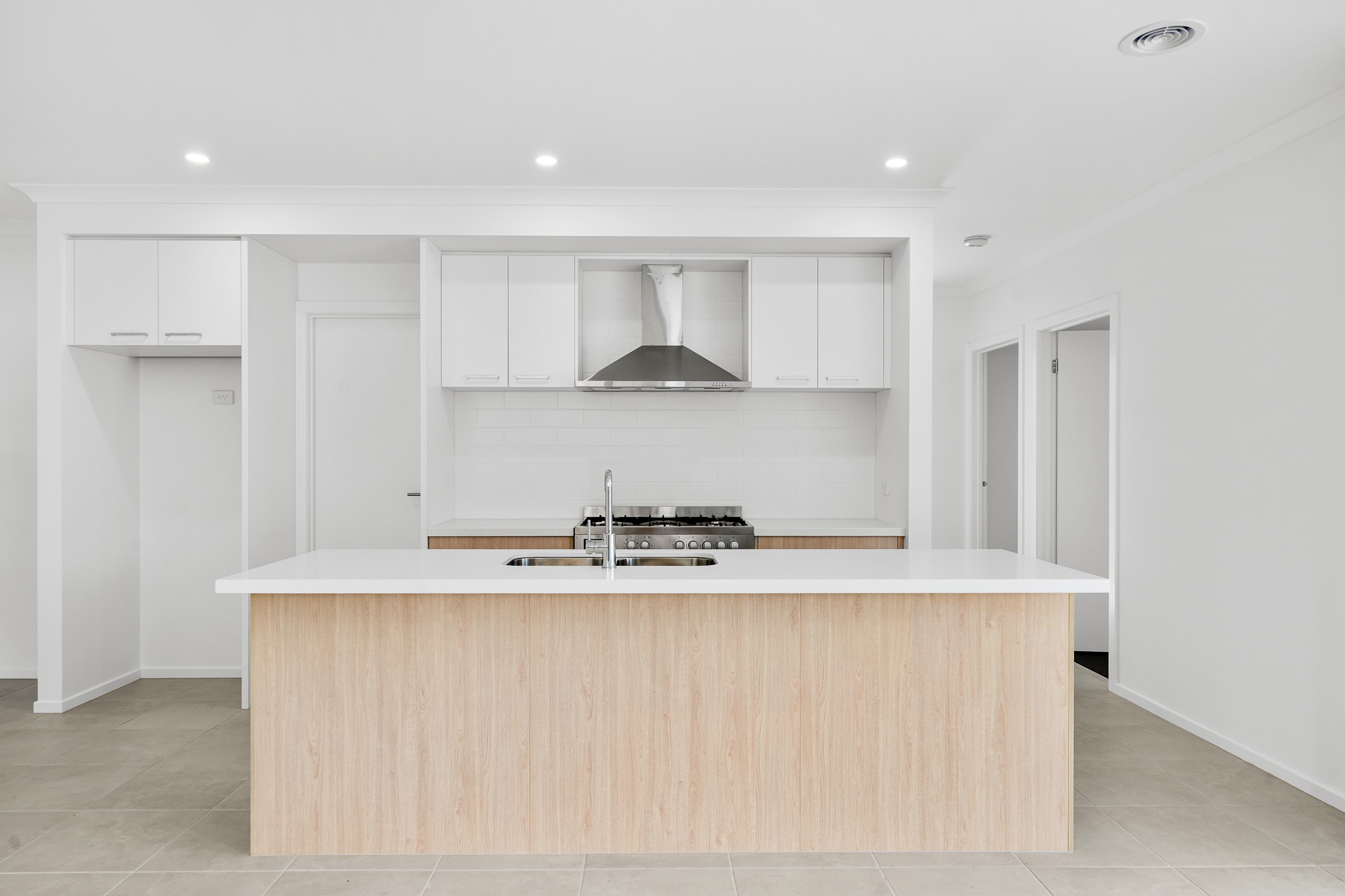31 Todra Crescent, Clyde, VIC 3978