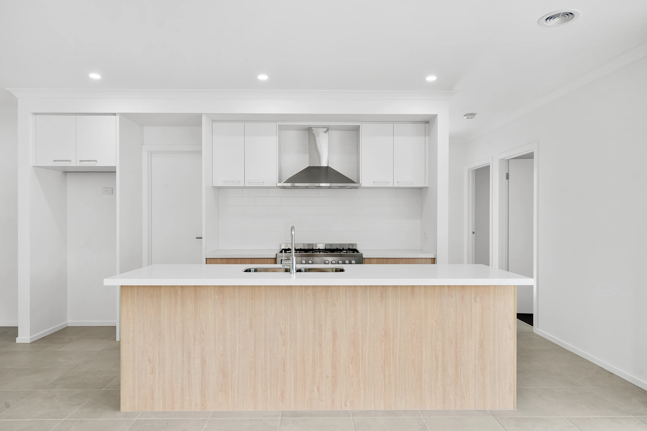31 Todra Crescent, Clyde, VIC 3978
