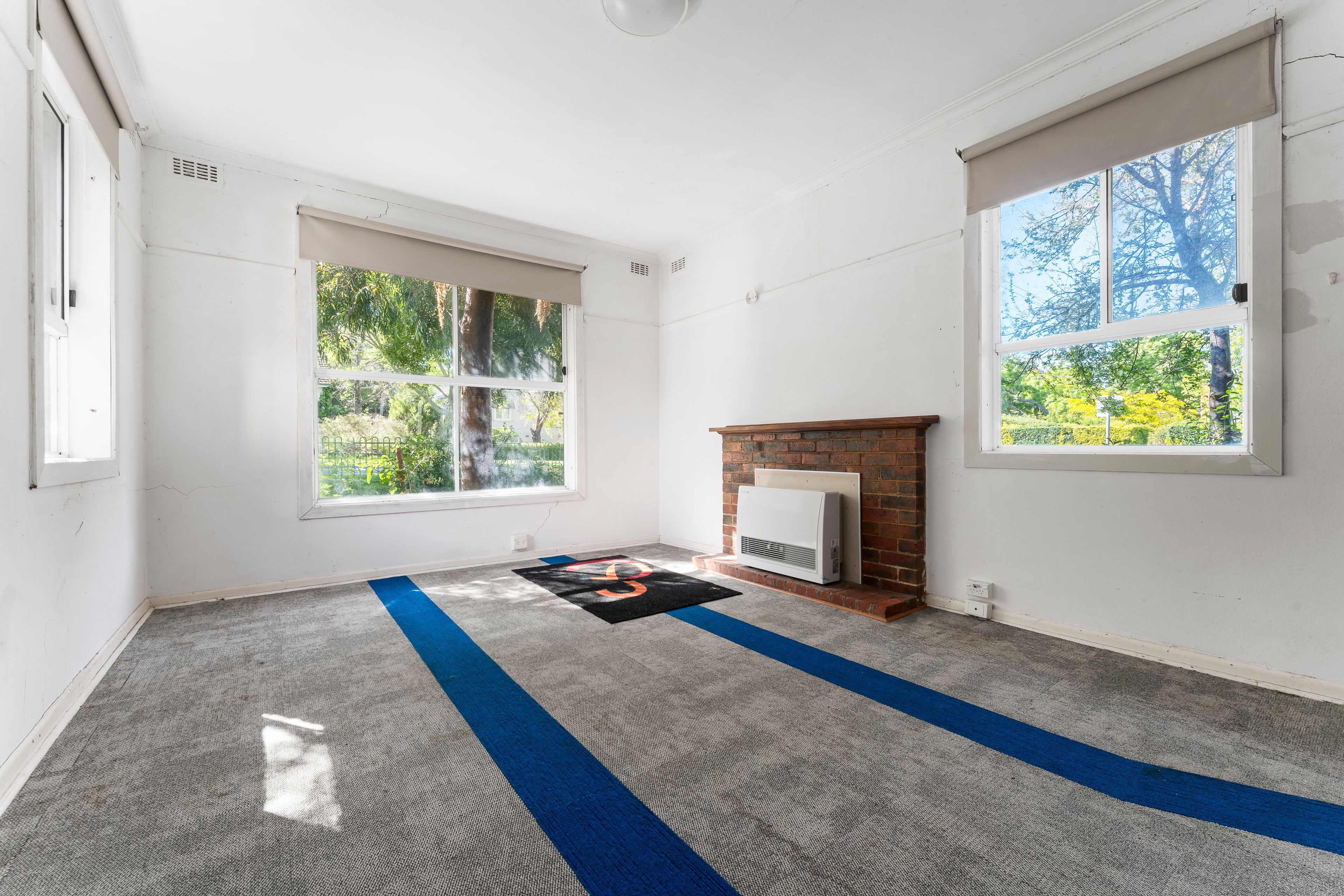 24 Gloucester Road — photo 3 of 7