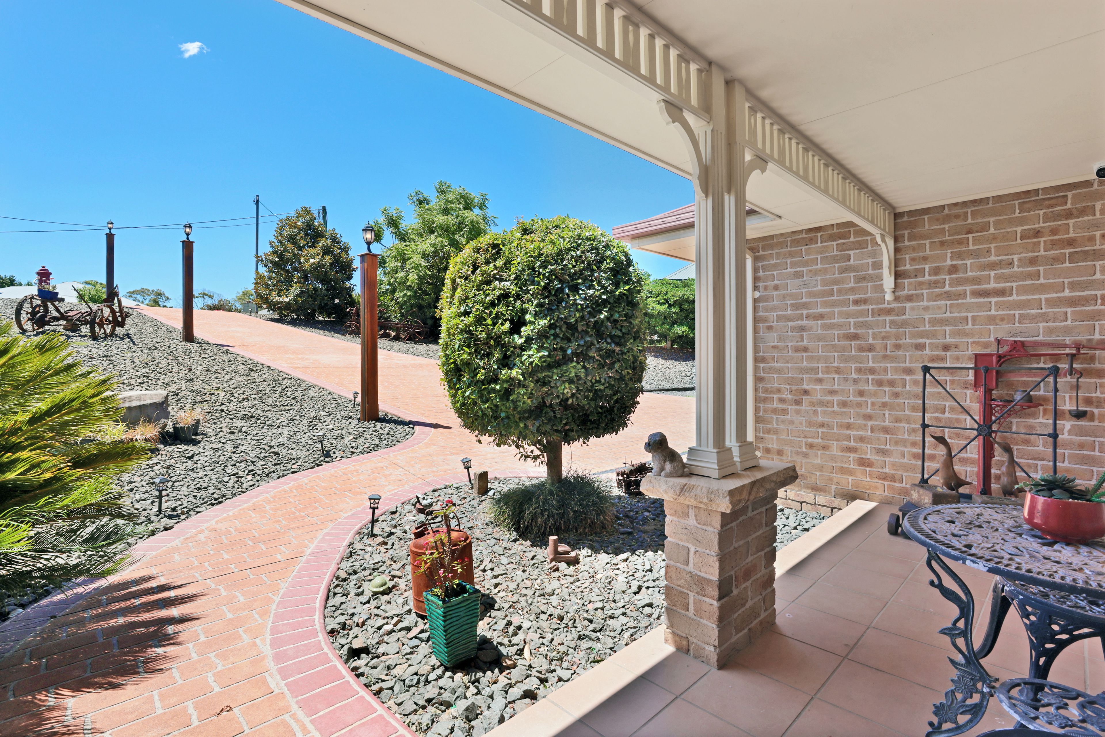 11 Silven Park Way, Silverdale, NSW 2752