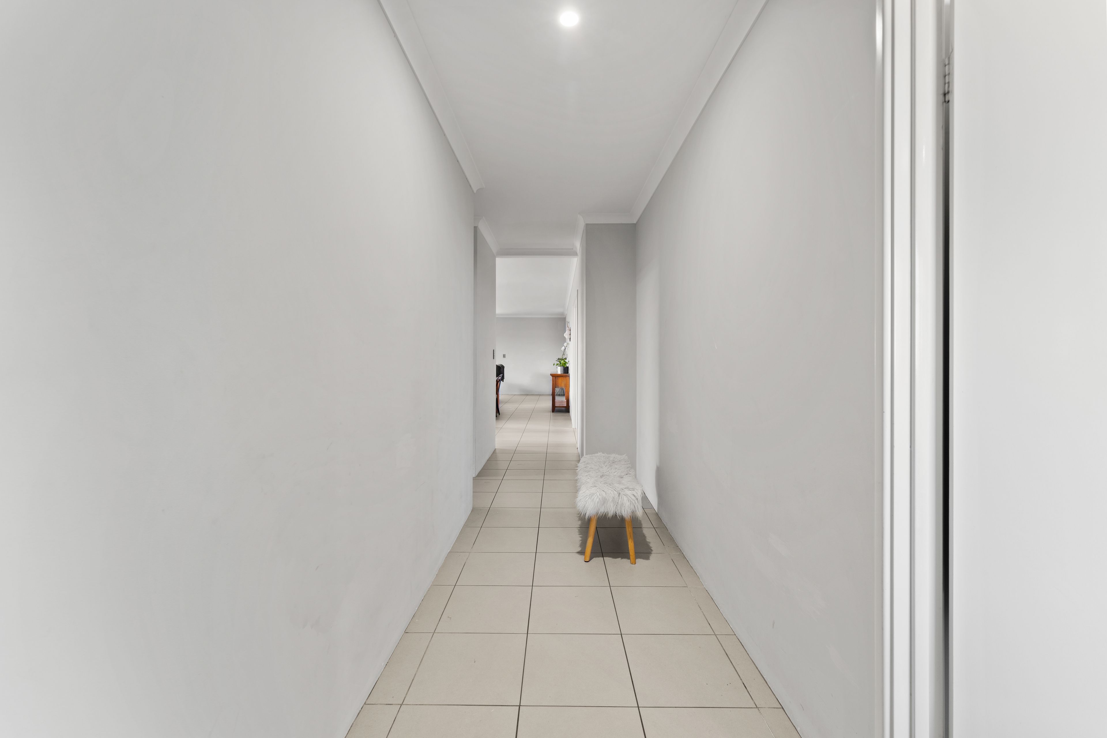 46 Bramall Terrace, Baldivis, WA 6171