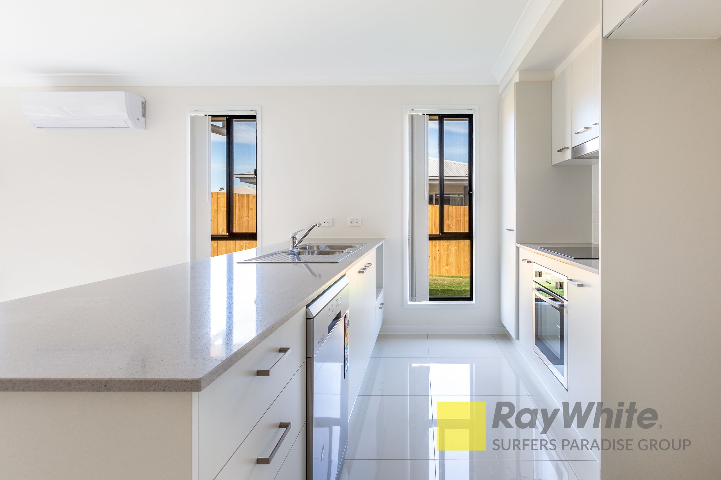 1/9 Rogers Street, Brassall, QLD 4305