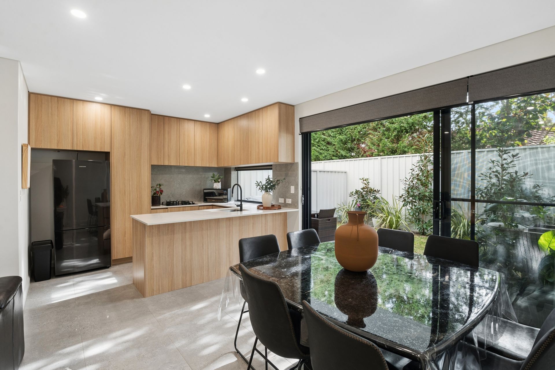 1/3 Bootie Place, Hillarys, WA 6025