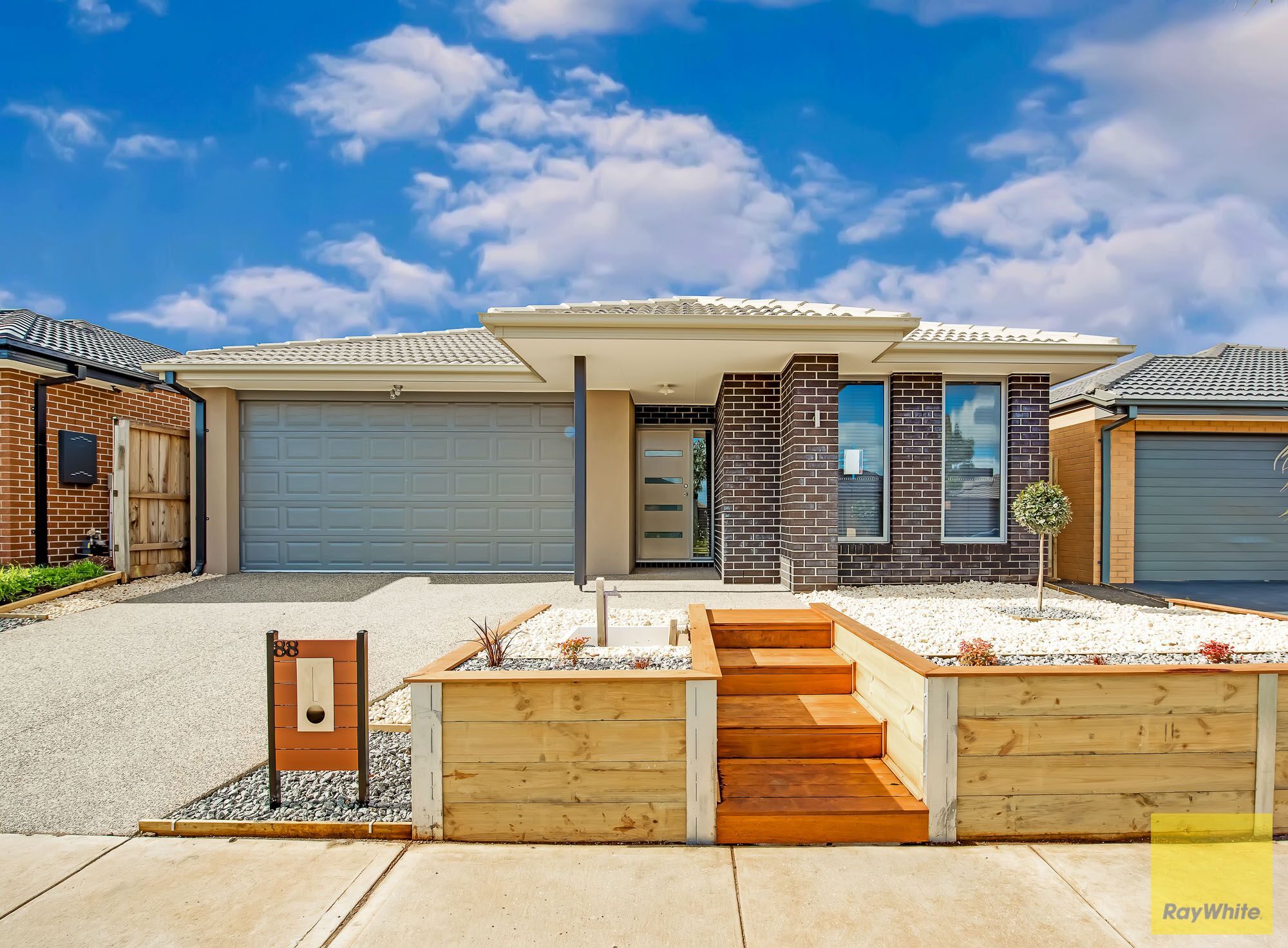 88 Bandicoot Loop, Tarneit, VIC 3029