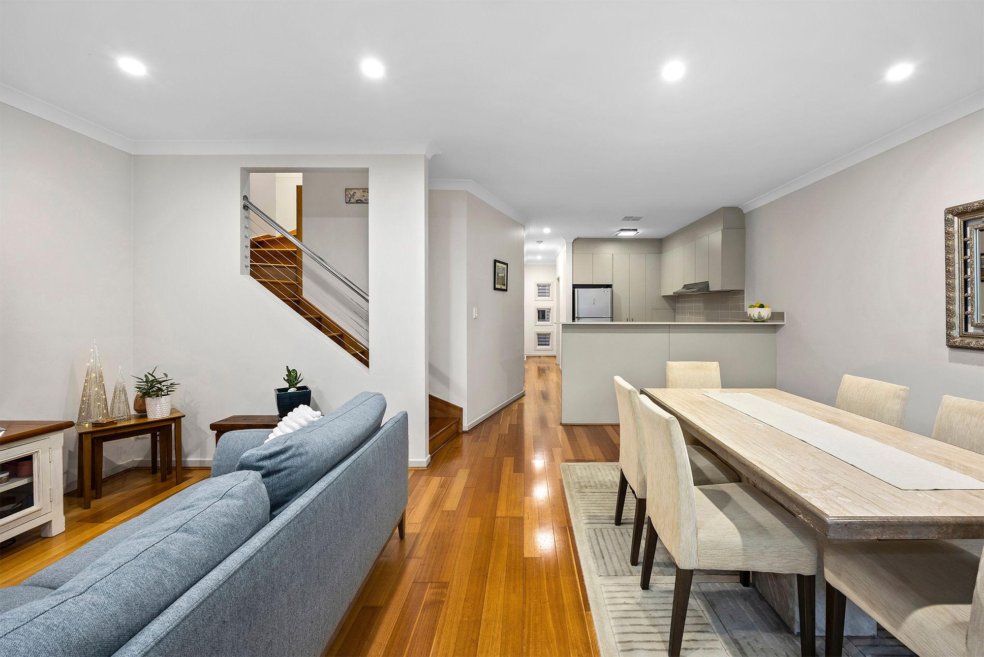 2/18 Olivia Street — photo 4 of 20