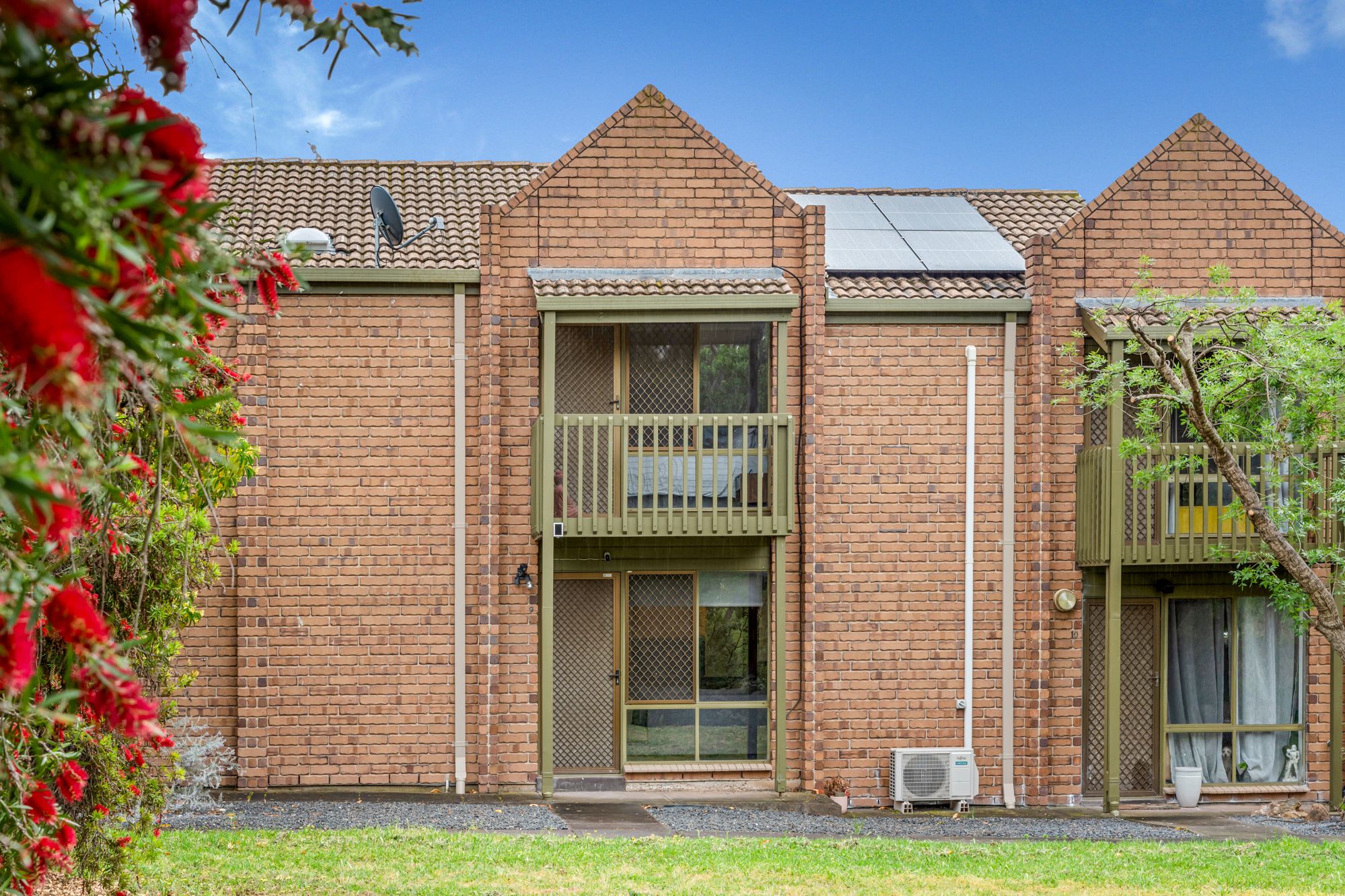 2 Brookside Road, Darlington SA 5047