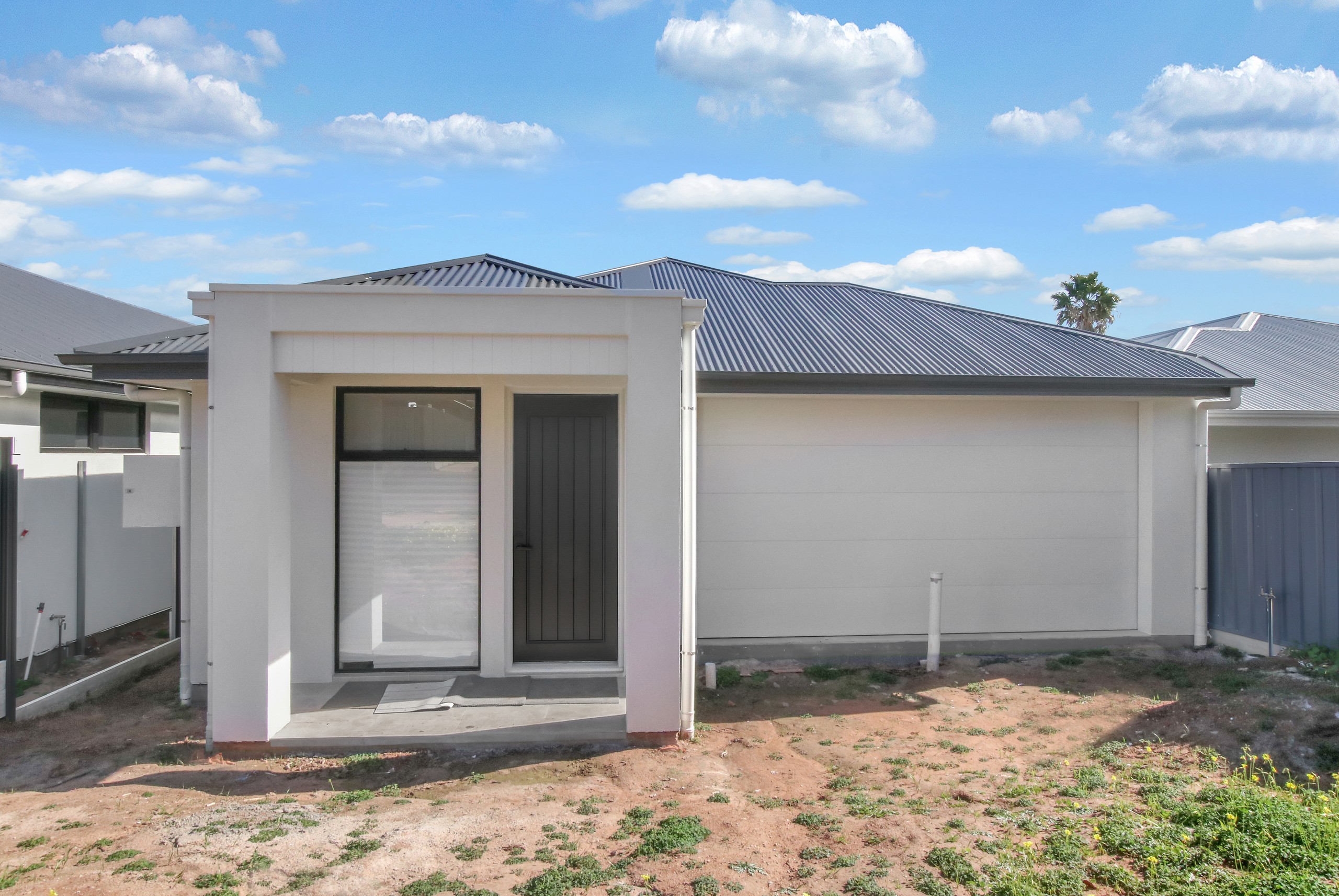 9A Newton Terrace, Enfield, SA 5085