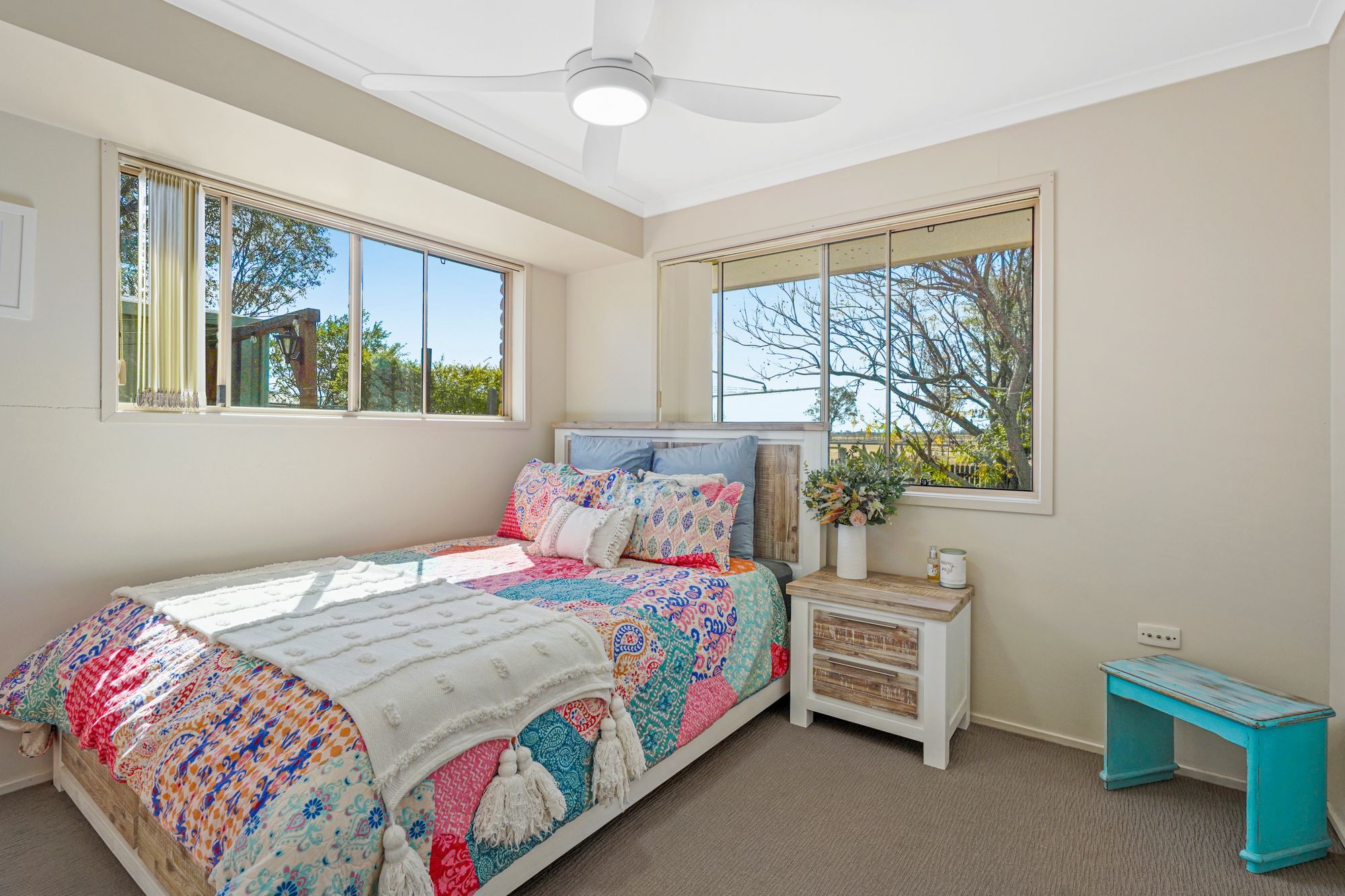 14 Burnham Street — photo 12 of 20