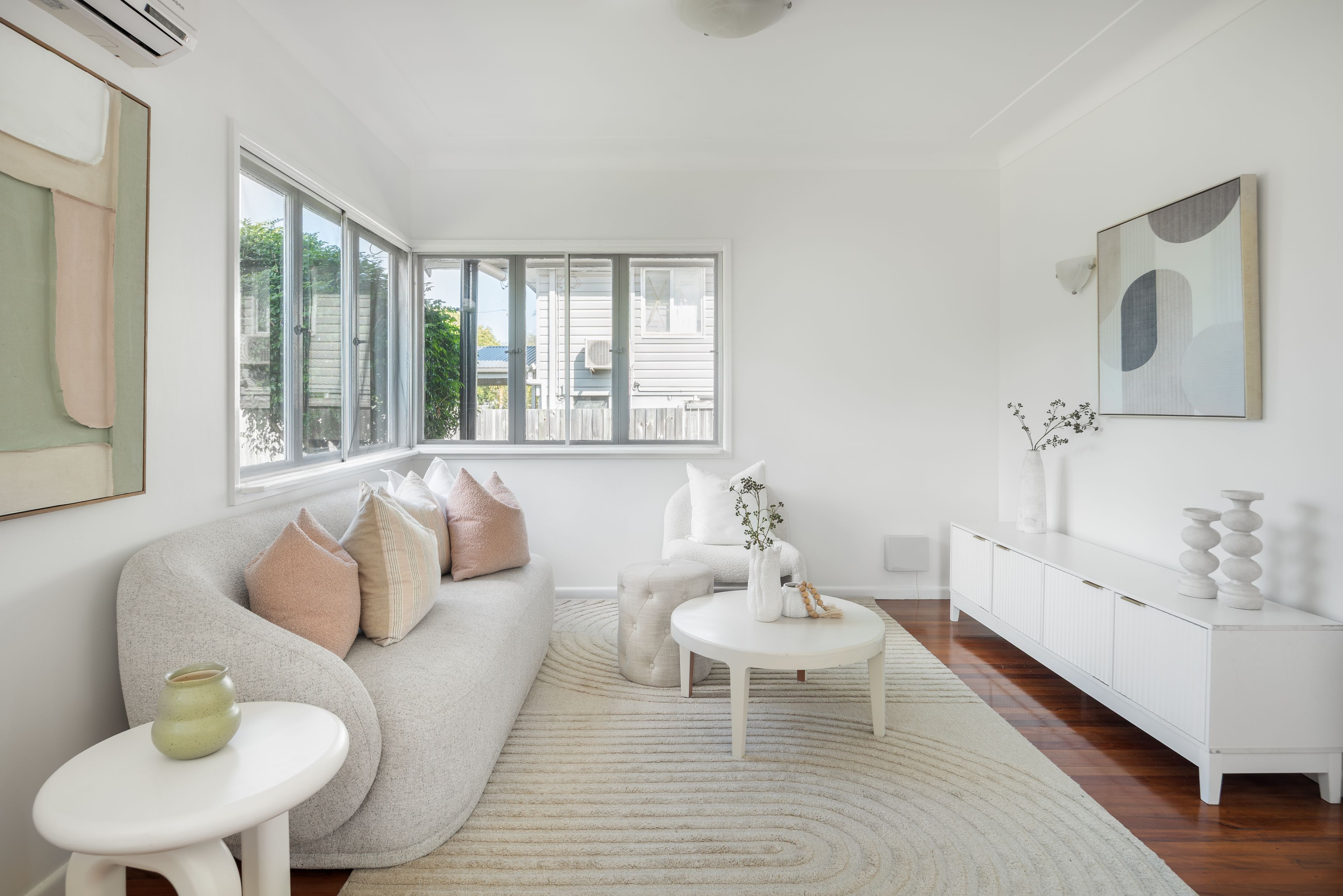 35 Bilambil Street — photo 4 of 16