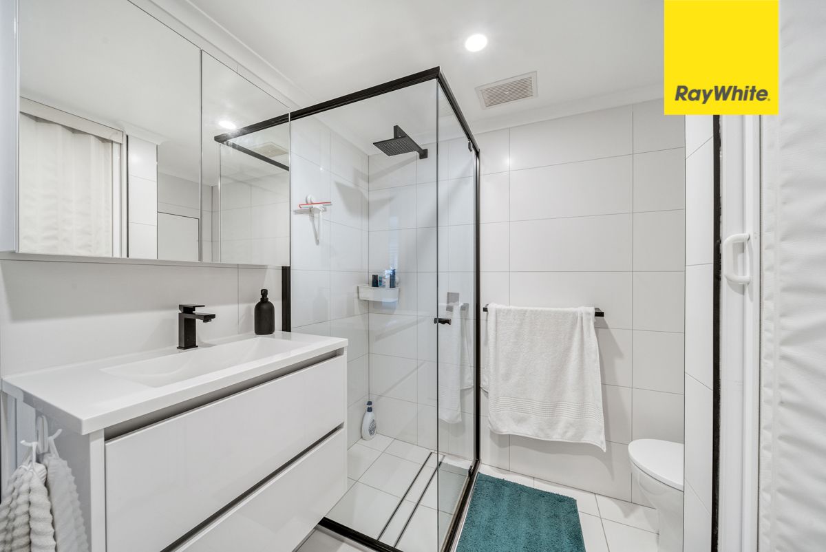 65/22 Archibald Street — photo 10 of 16