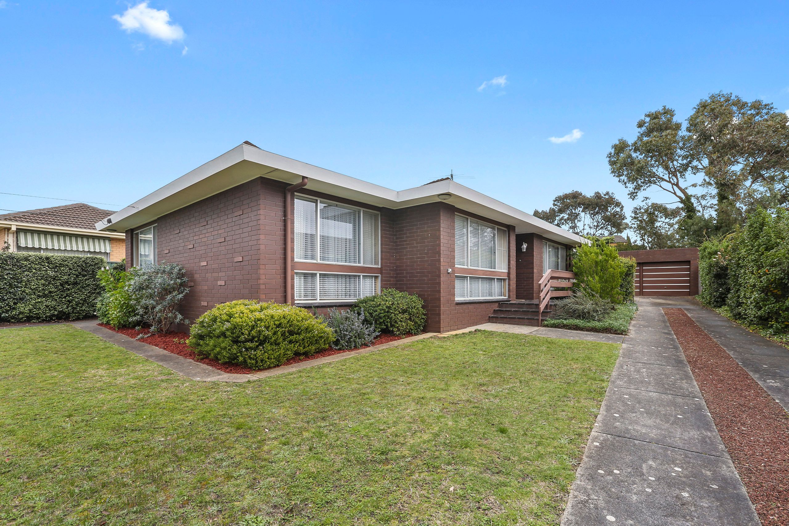 148 Thornhill Road, Highton, VIC 3216