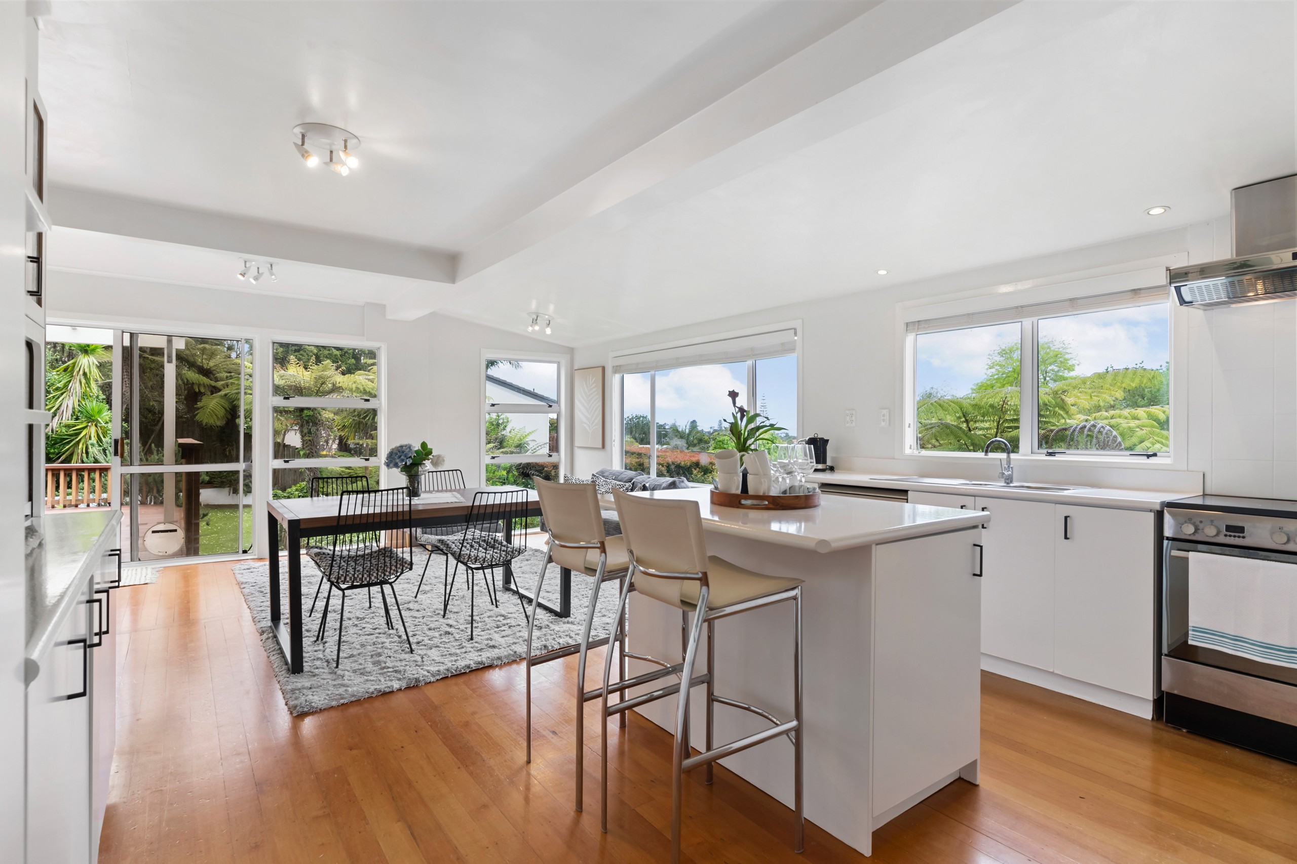 29 Hebron Road, Torbay, North Shore City