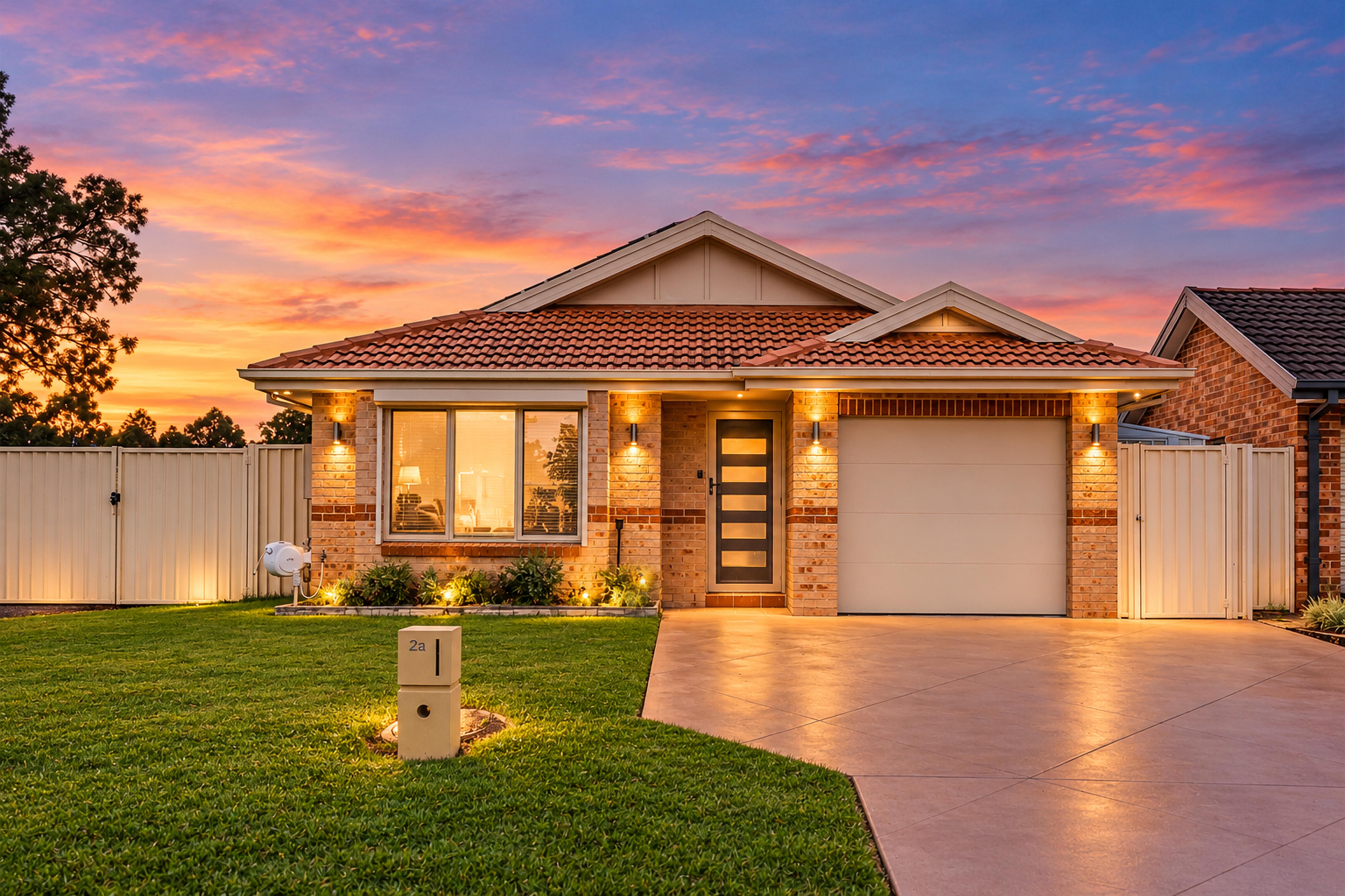 2a Stannum Close — photo from Ray White Carnes Hill