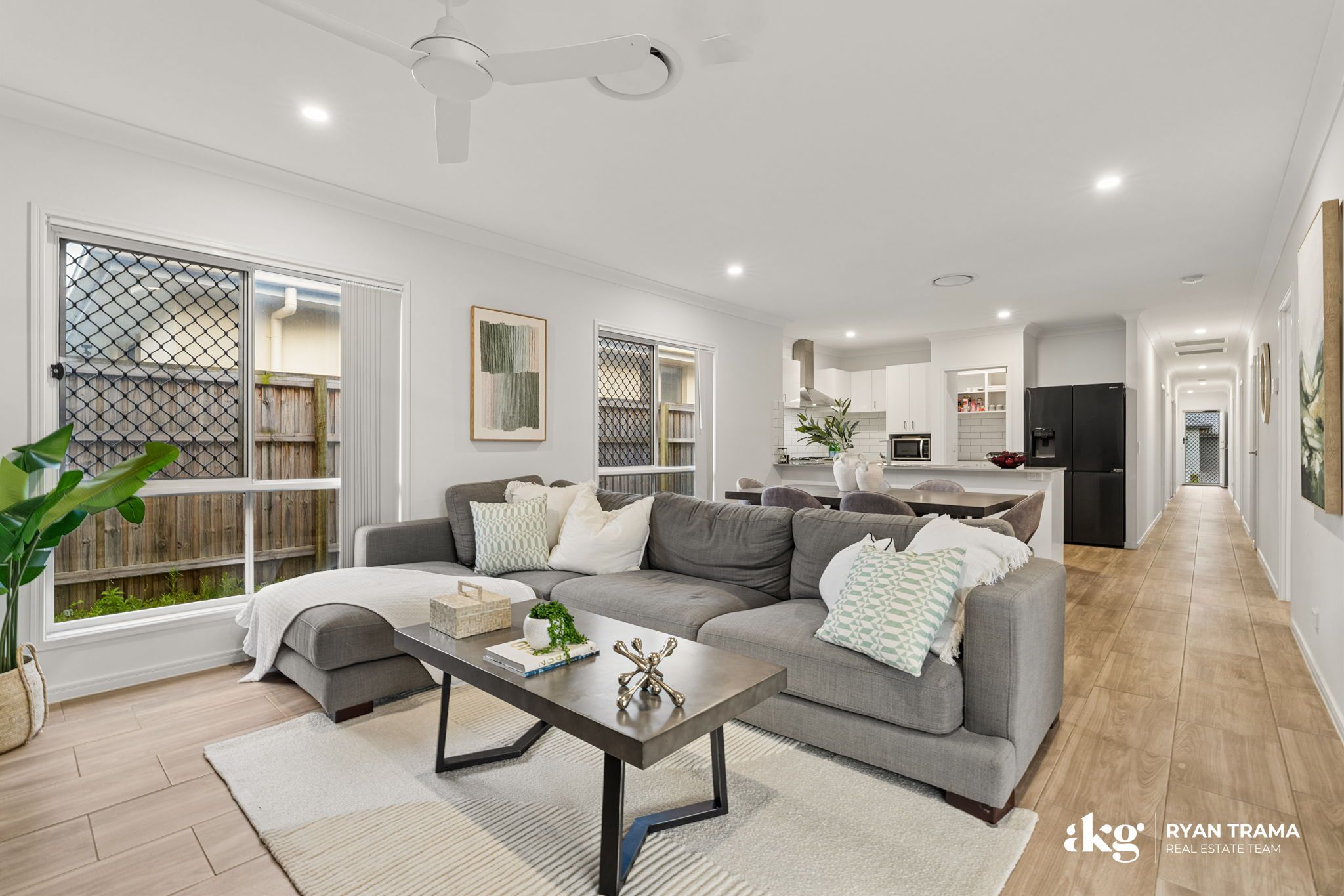 20 Ambrose Street — photo 3 of 27