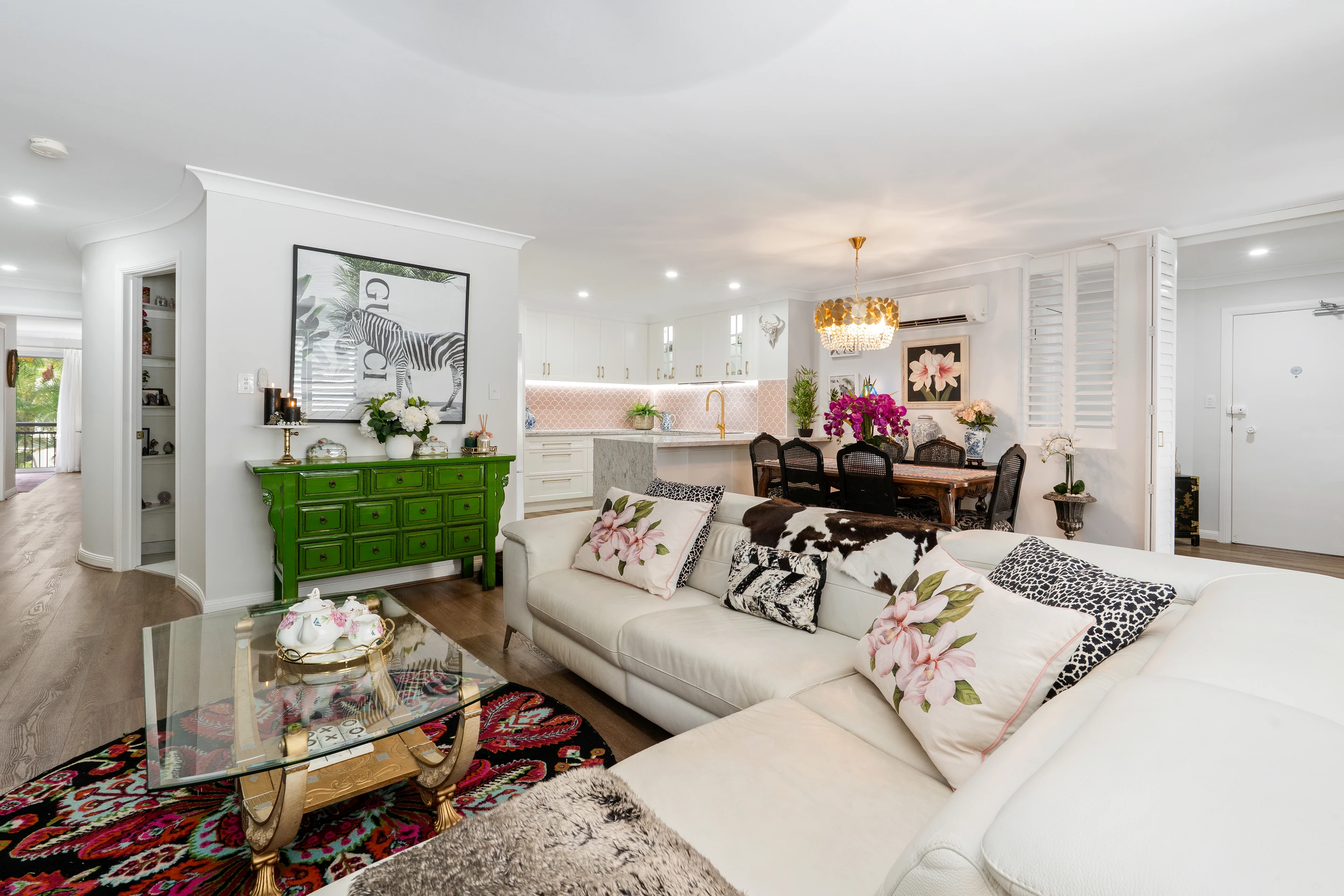 6 Adriana/100 Cotlew Street East, Southport, QLD 4215