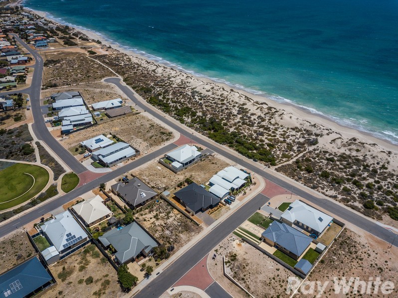 41 Sail Boulevard, Sunset Beach, WA 6530