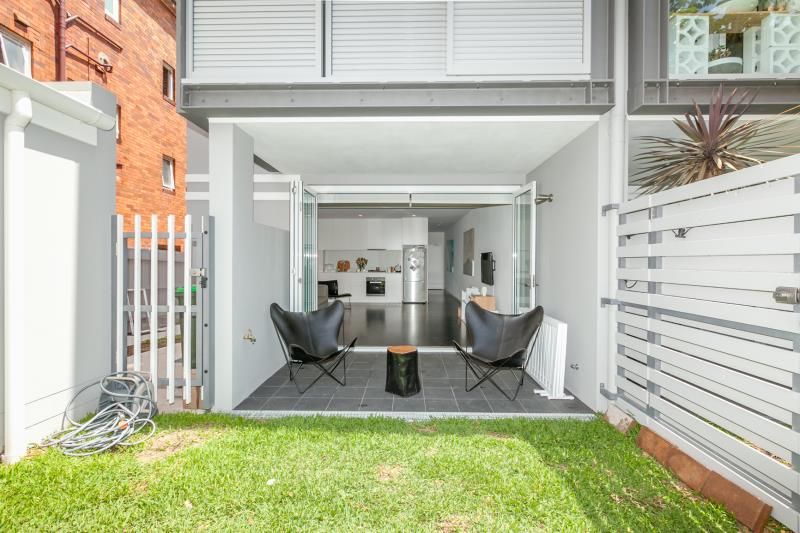 1/30 Ramsgate Avenue, Bondi Beach, NSW 2026