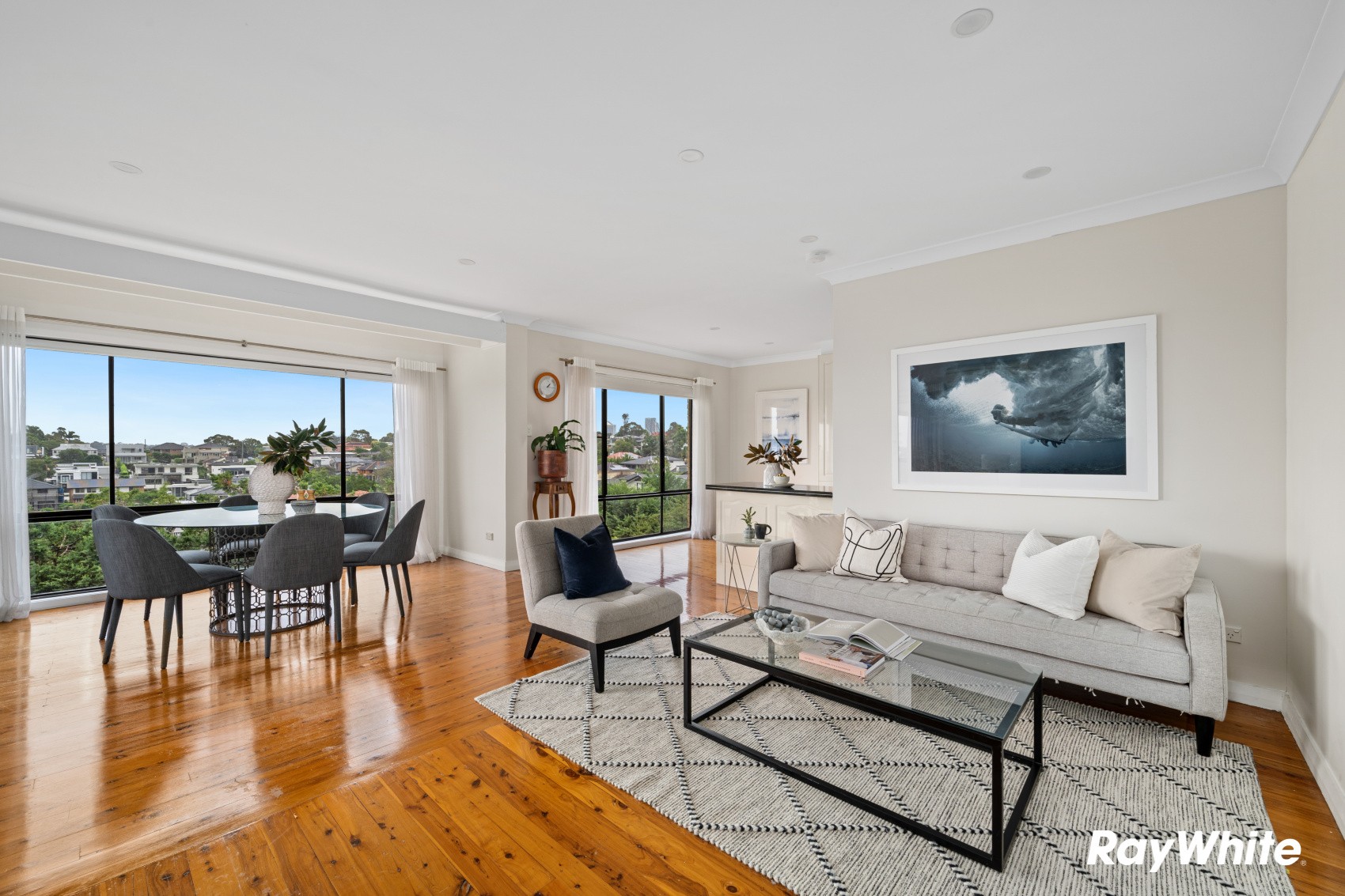 7 Walker Street, Putney, NSW 2112