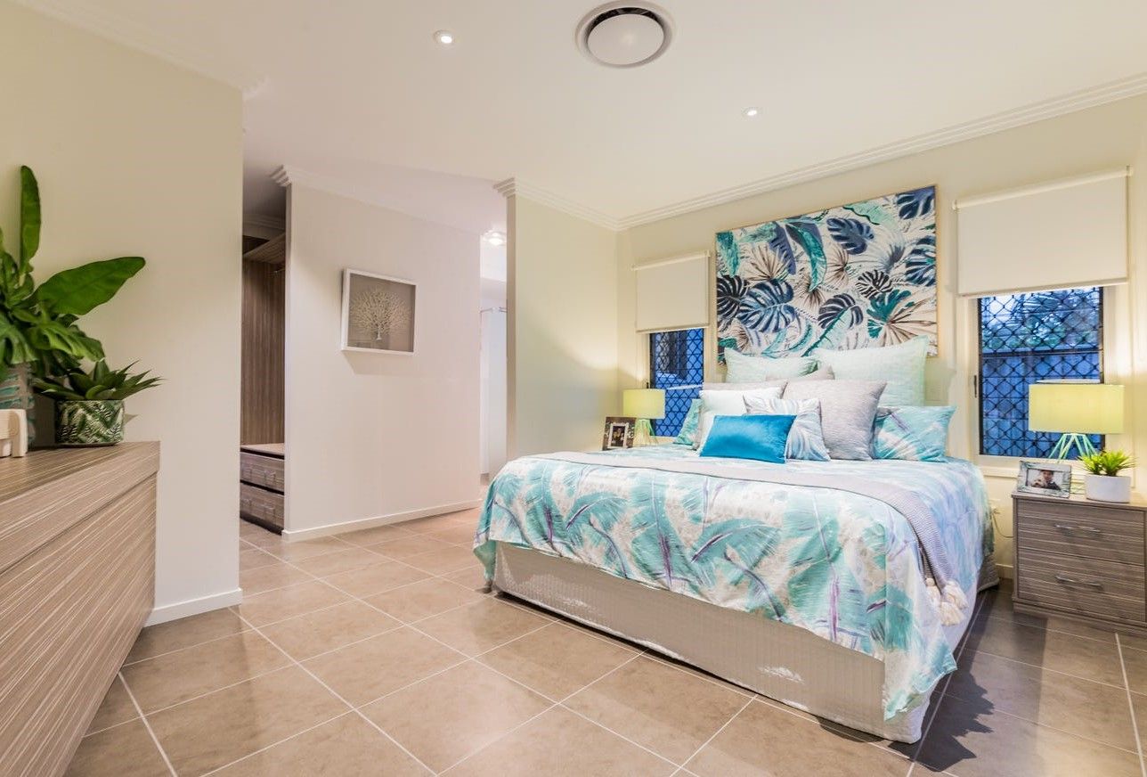 17 Beach Houses Estate Road — photo 14 of 30