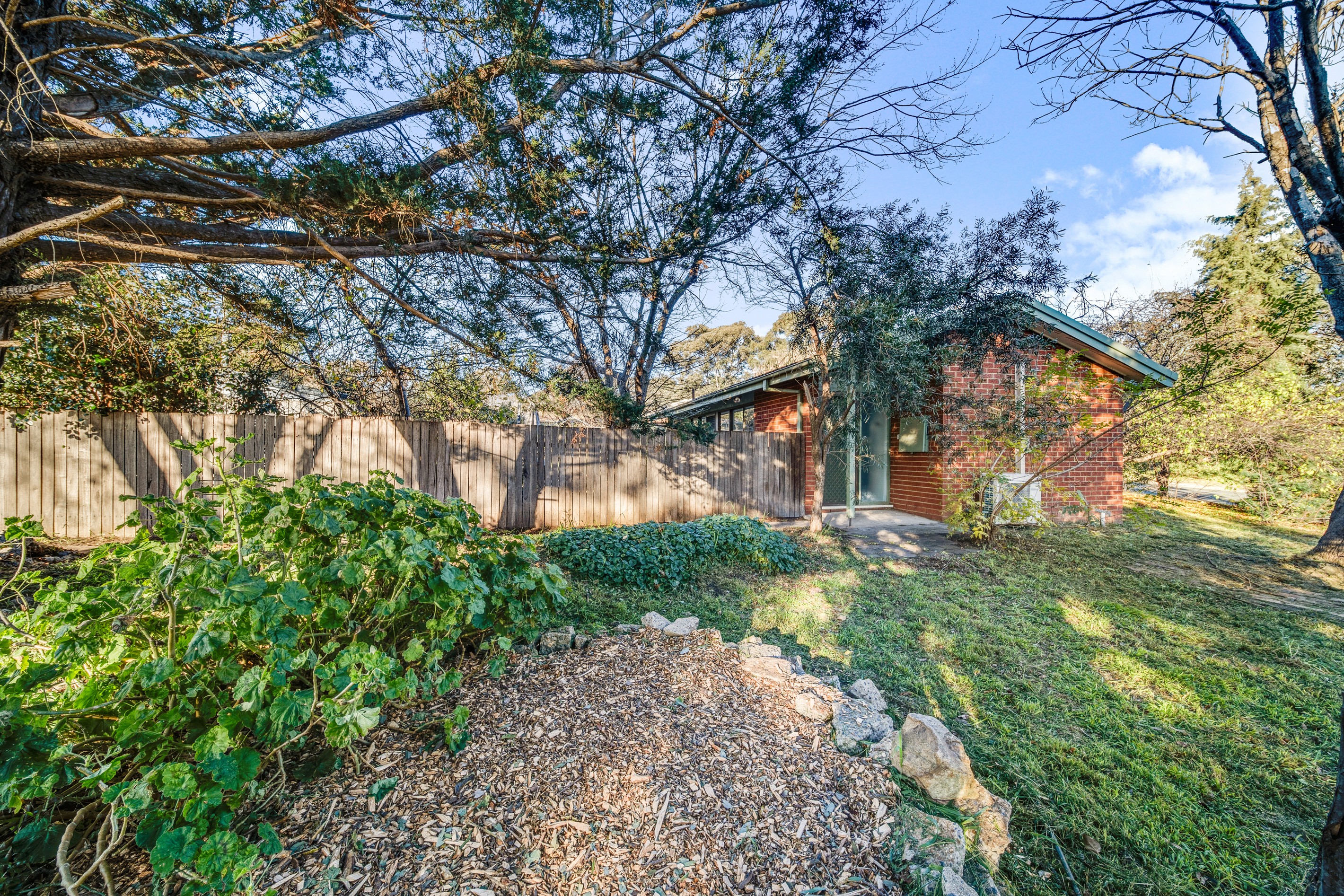 10 Laughton Street, Chisholm, ACT 2905