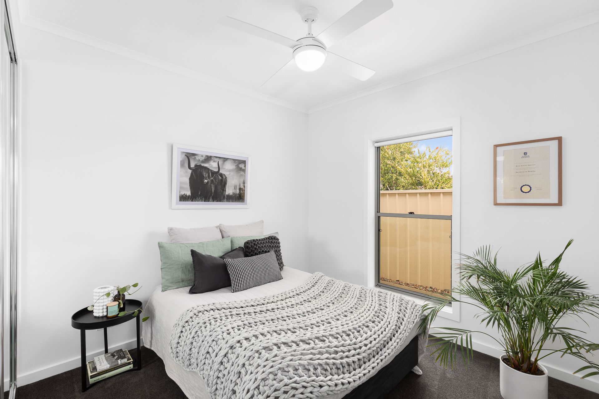 20E Clarke Street — photo 16 of 27