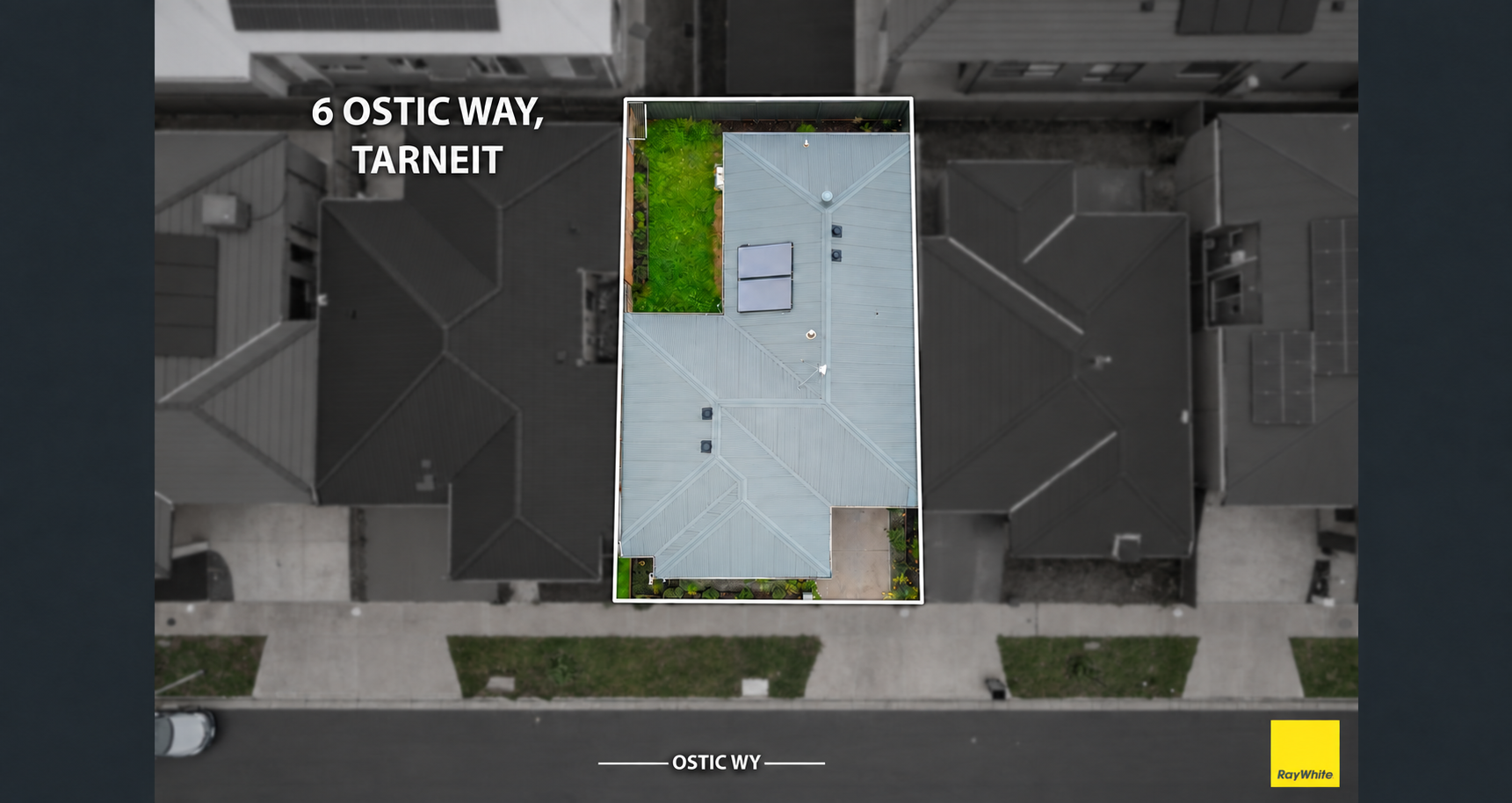 6 Ostic Way — photo 17 of 21
