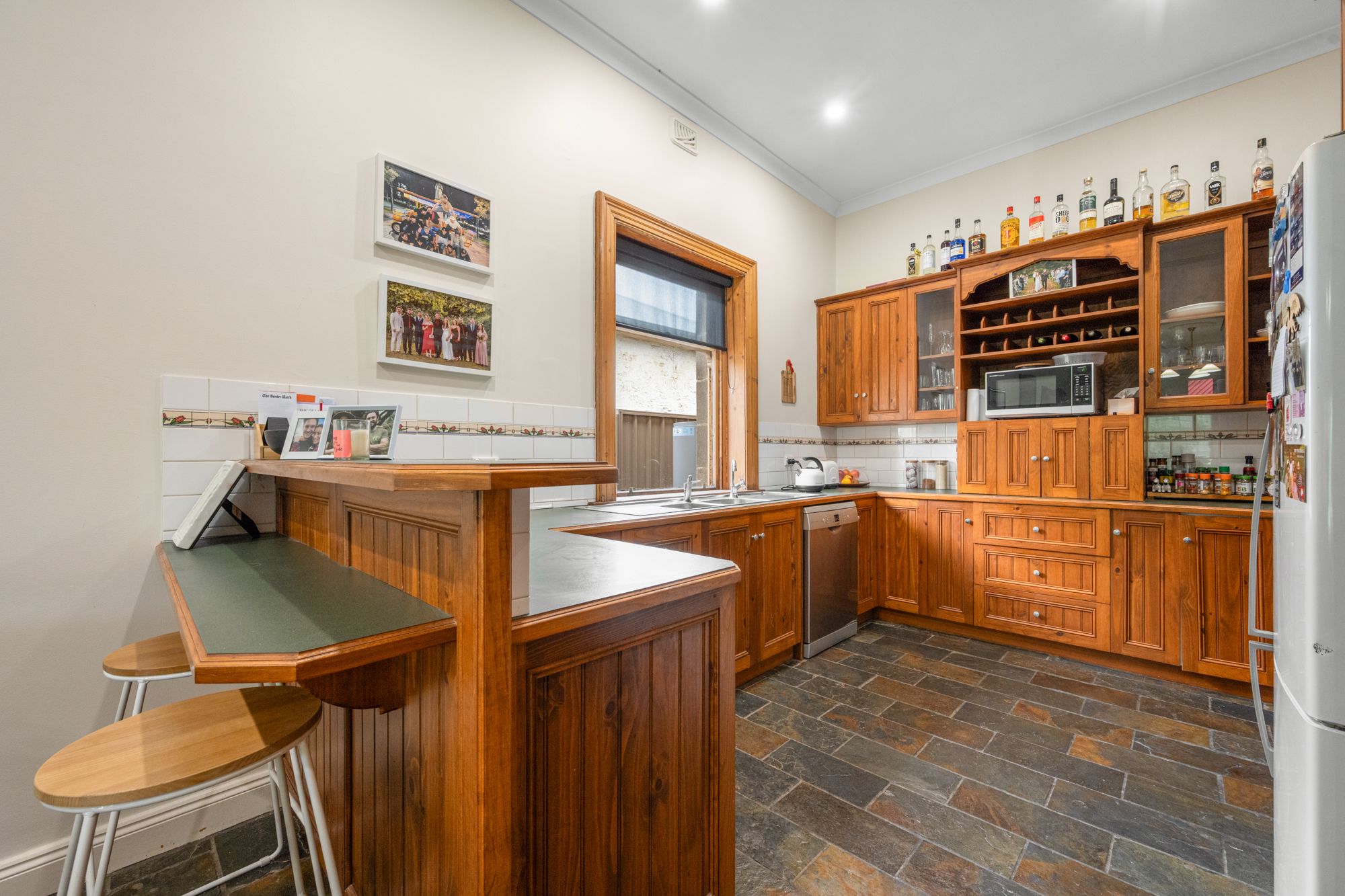 10 Pethick Street, Naracoorte, SA 5271