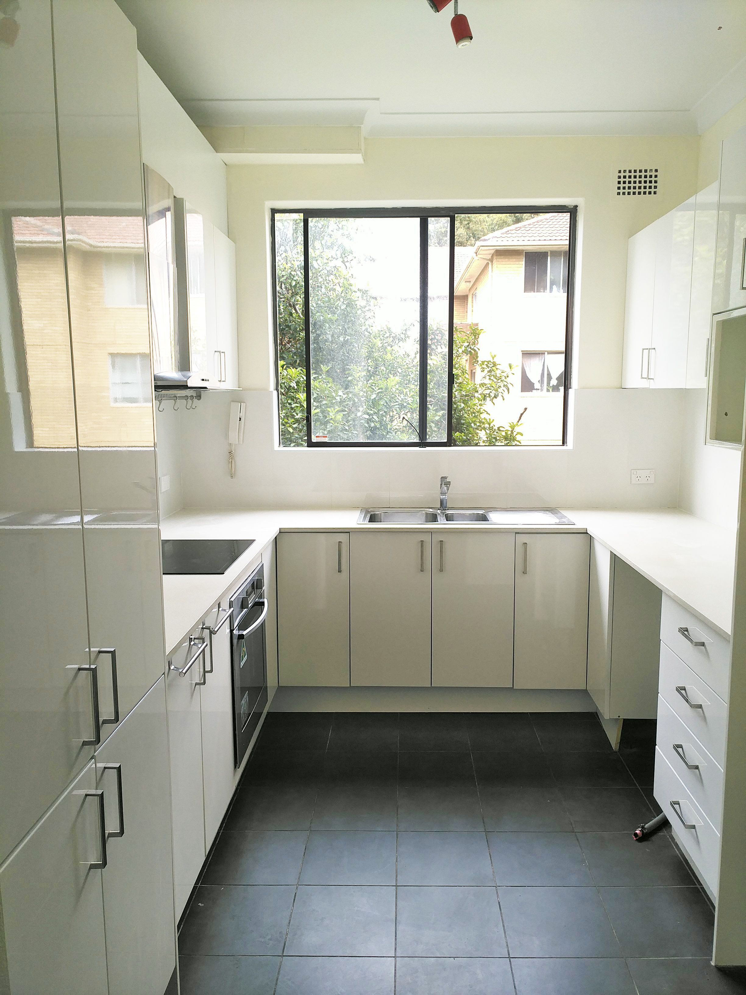 4/15-21 Bellevue Parade, Hurstville, NSW 2220