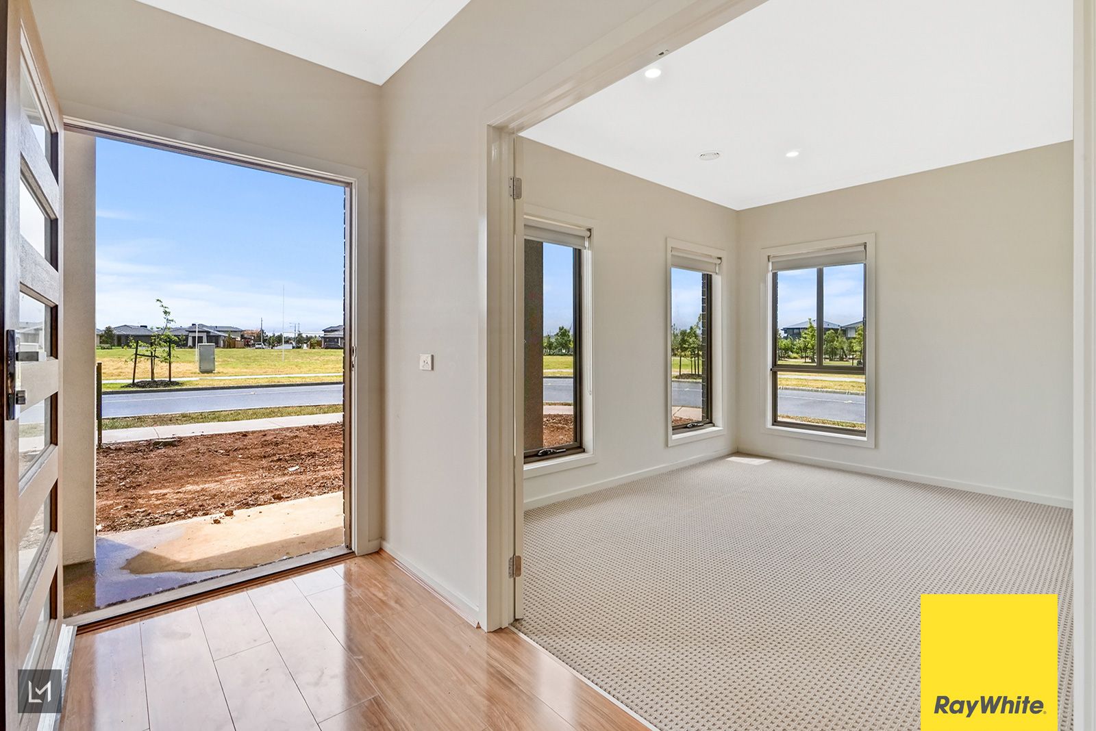 23 Ferguson Drive, Tarneit, VIC 3029