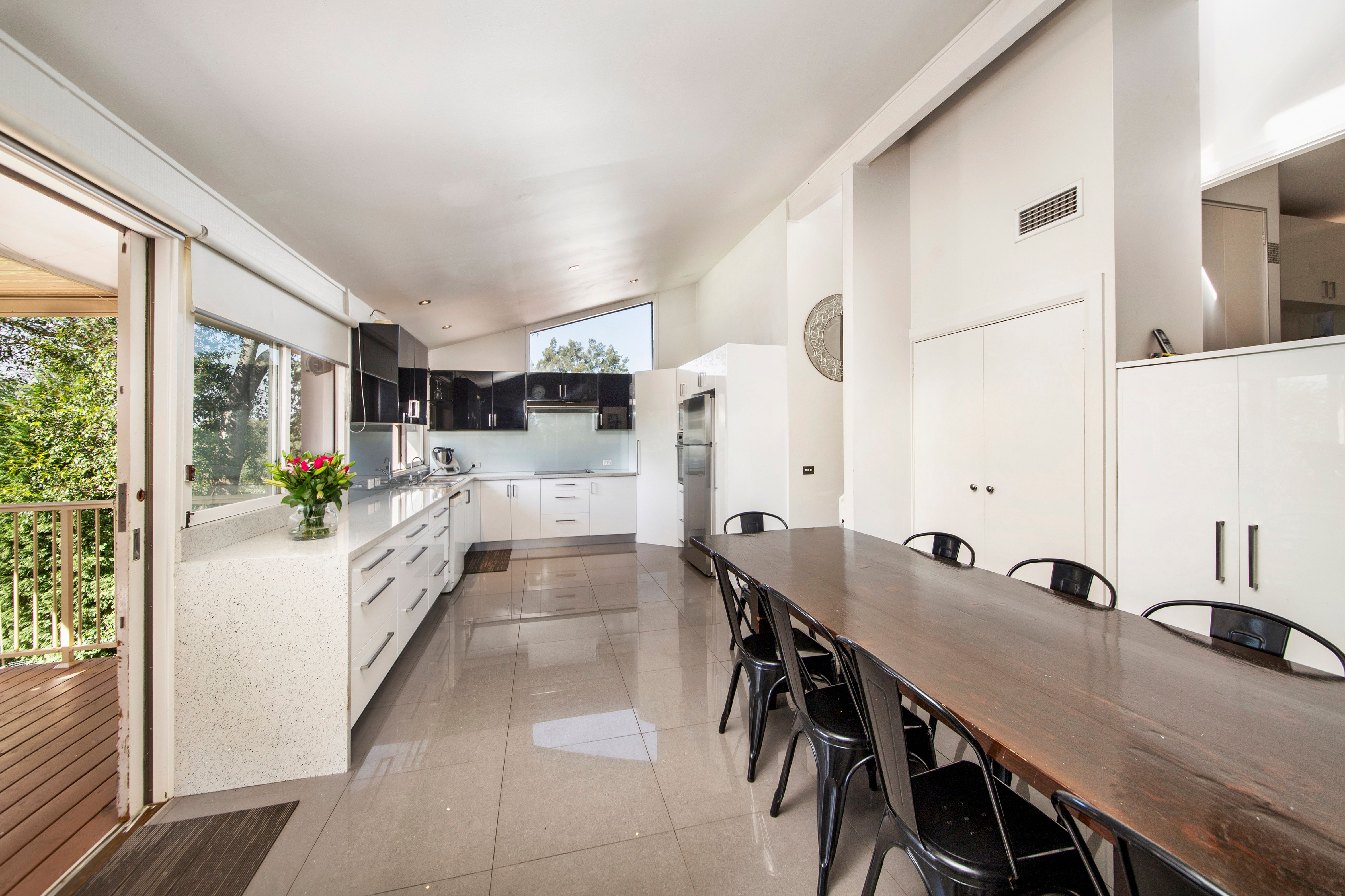 2 Bangalee Place, Bangor, NSW 2234