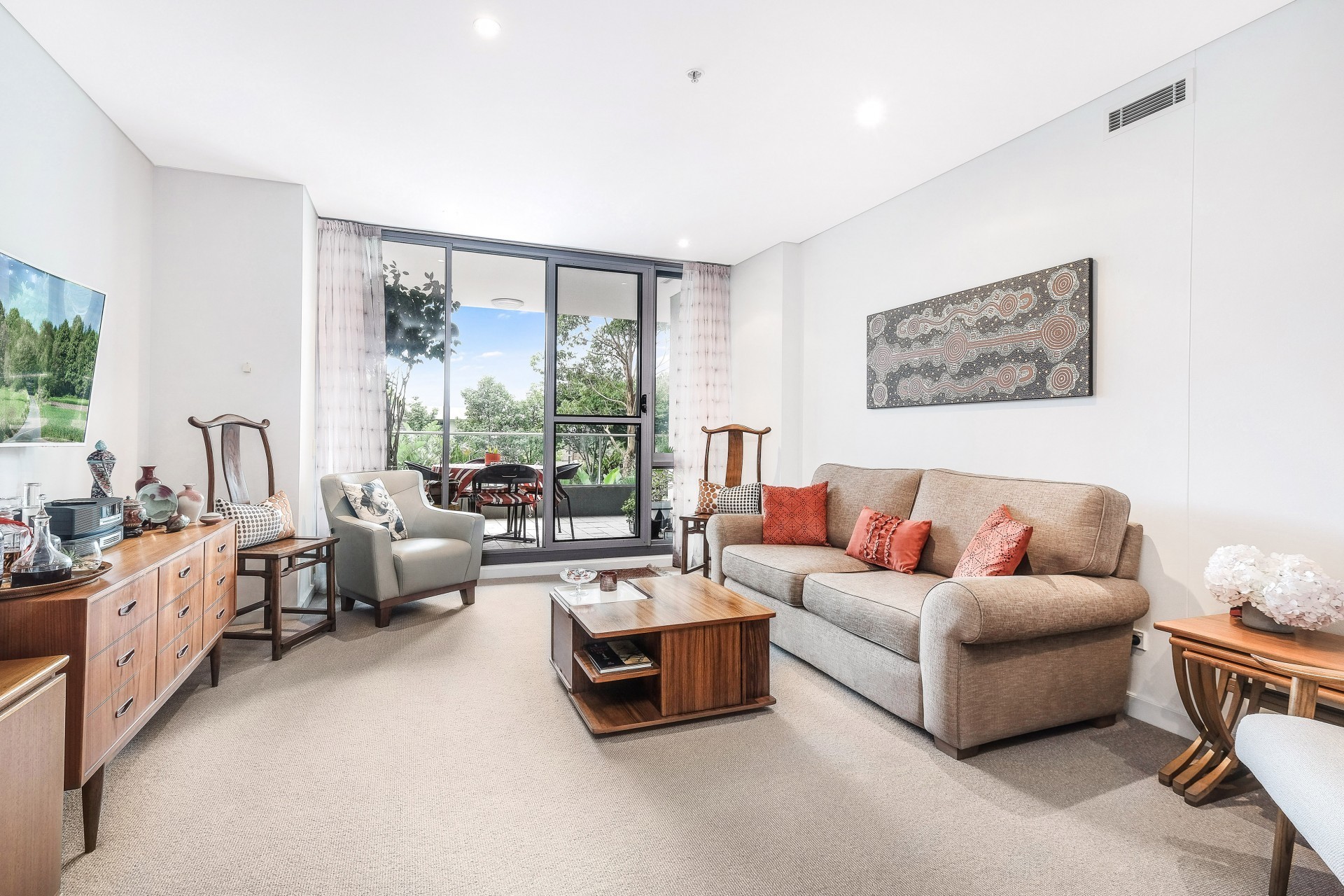 302/11 Railway Street, Chatswood, NSW 2067