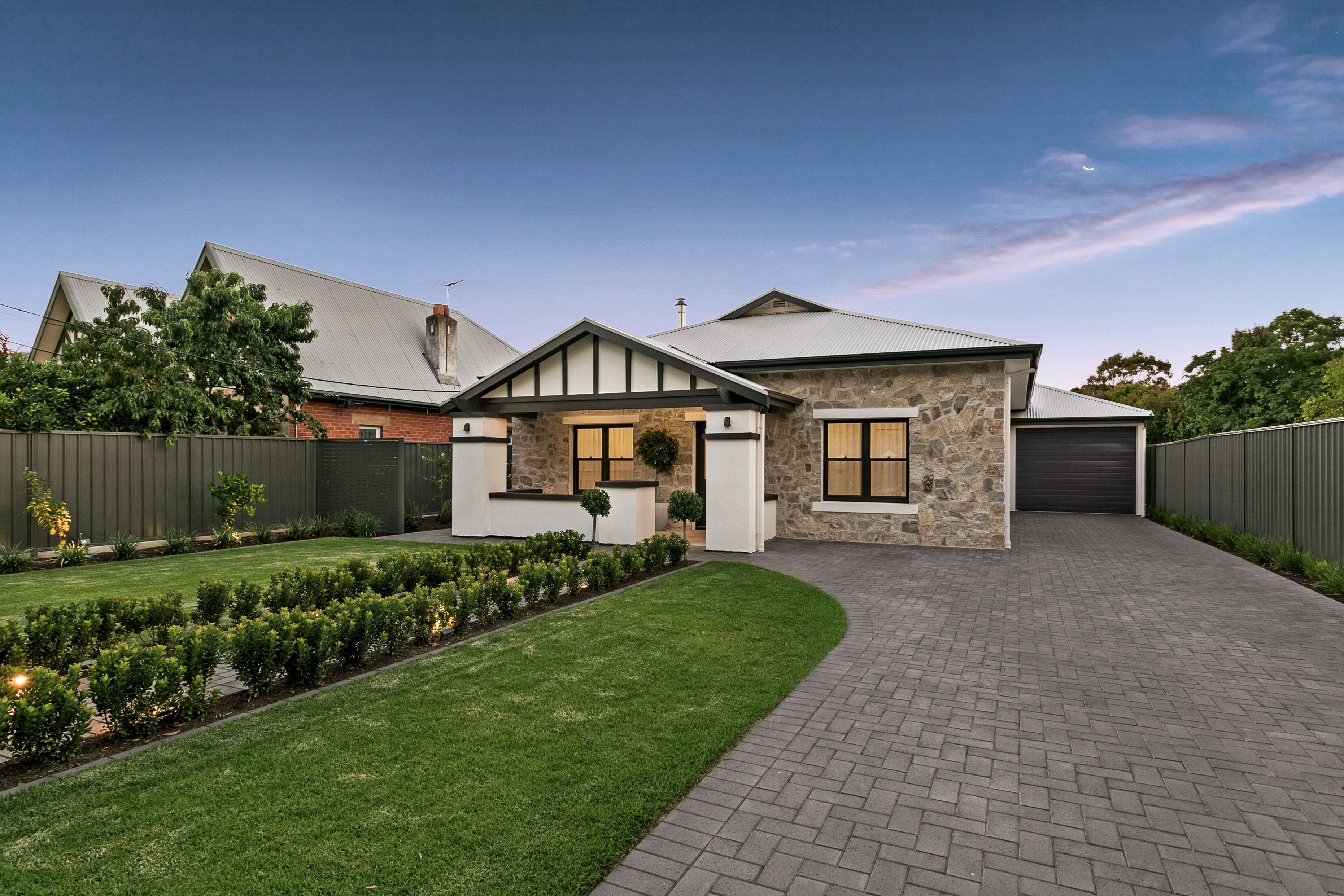 20 Angus Street, Goodwood, SA 5034
