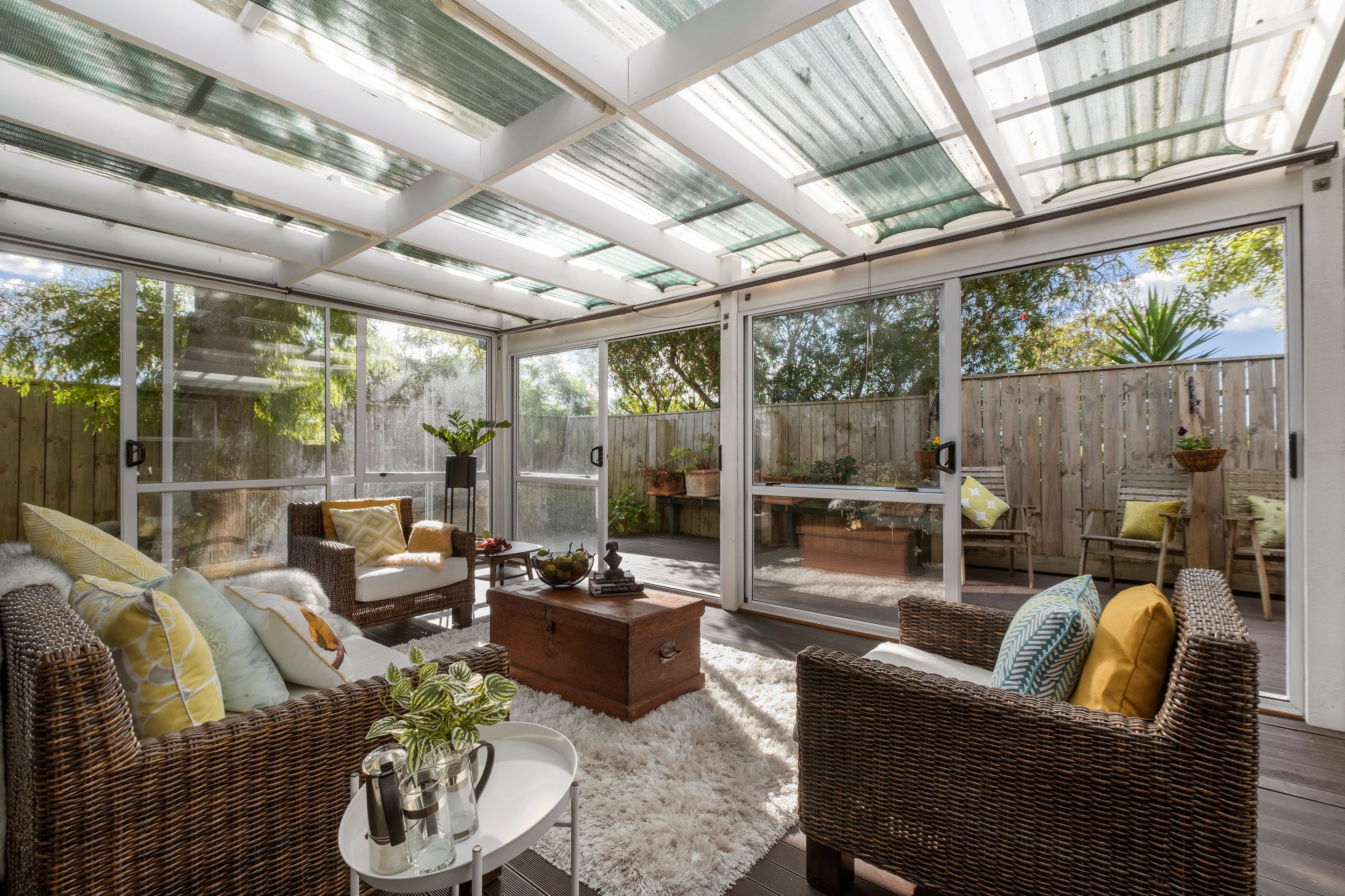 2/55 Rodney Street, Howick, Manukau City