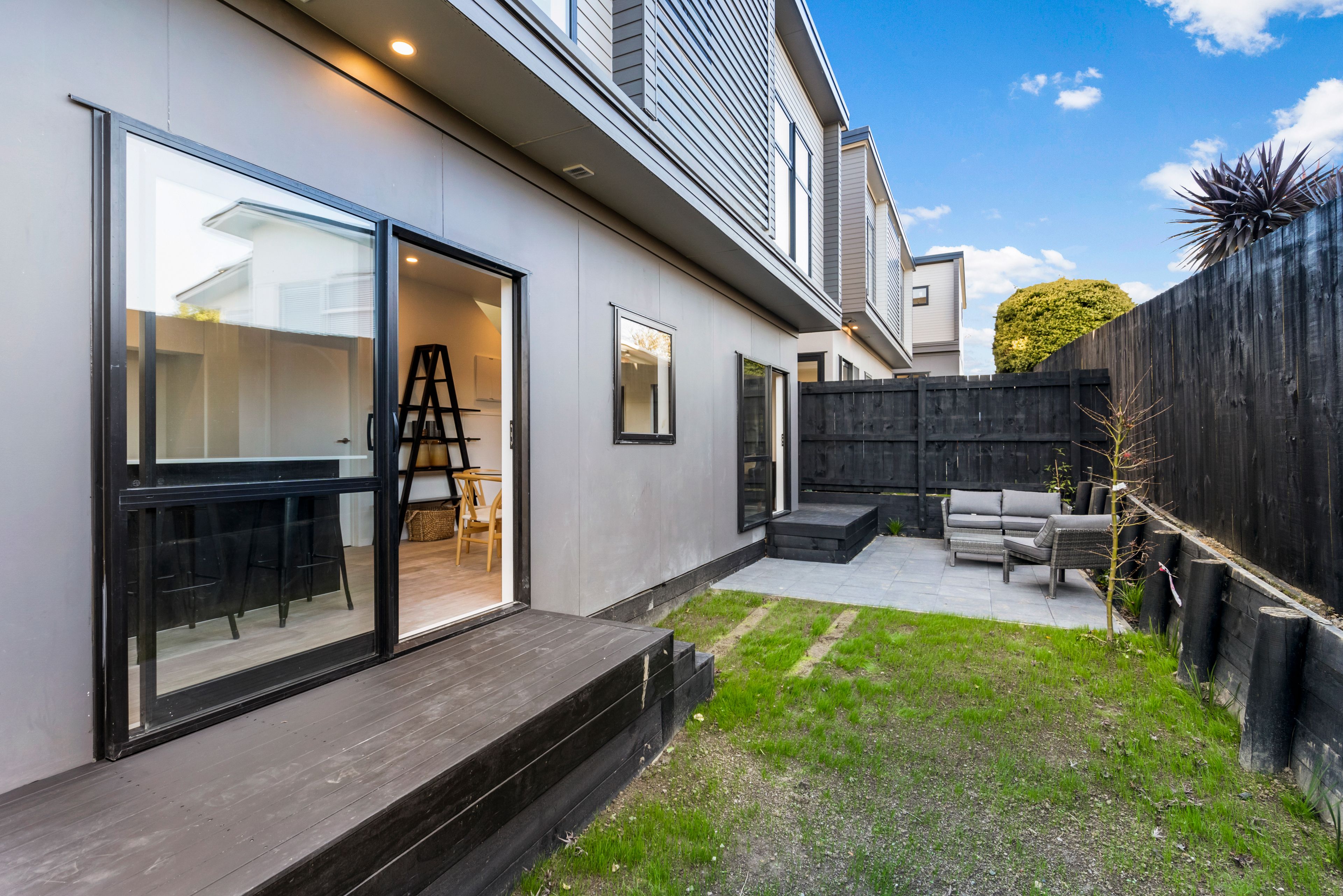 8C Edgar Pearce Place, Howick, Manukau City