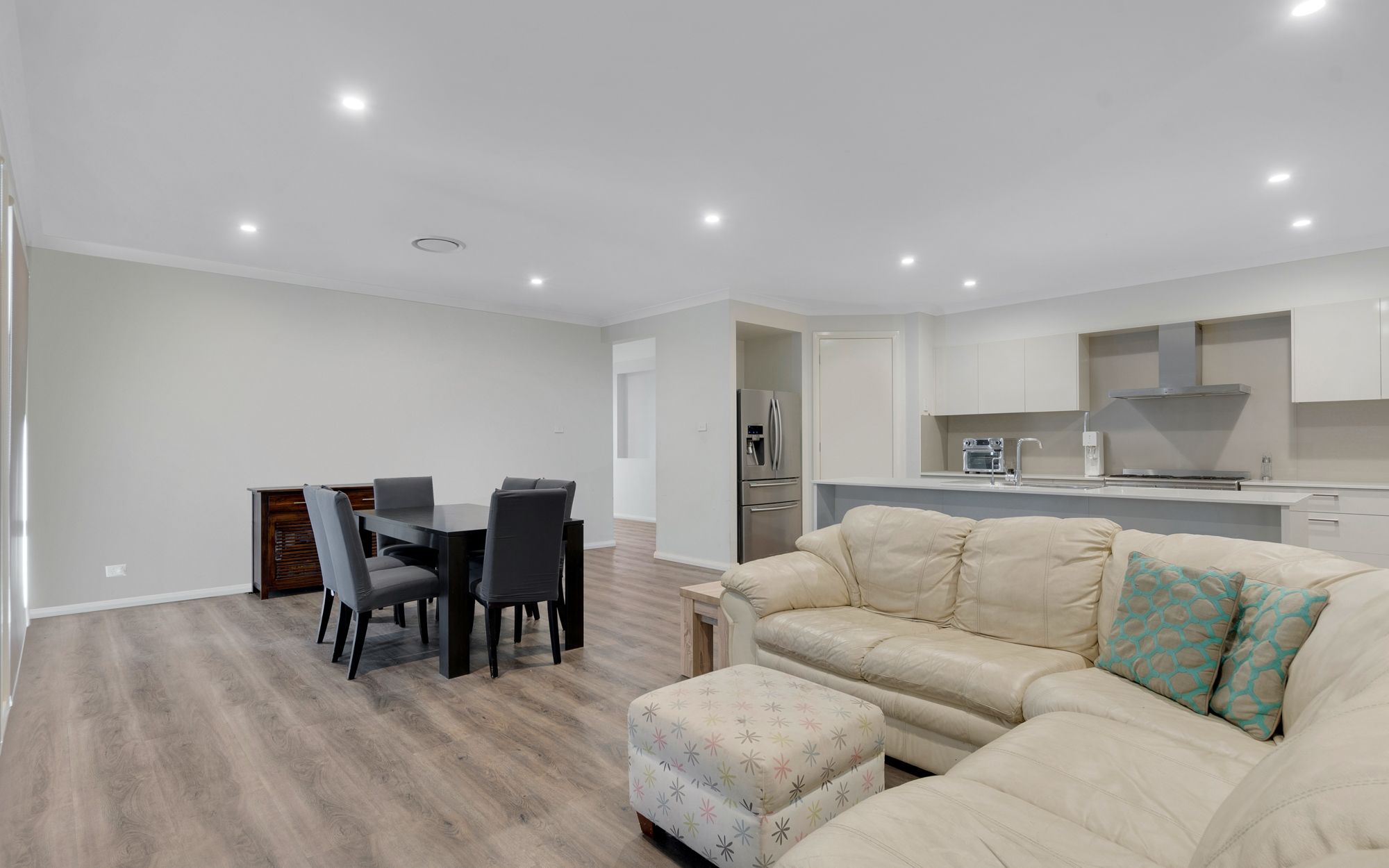21 Offtake Street, Leppington, NSW 2179