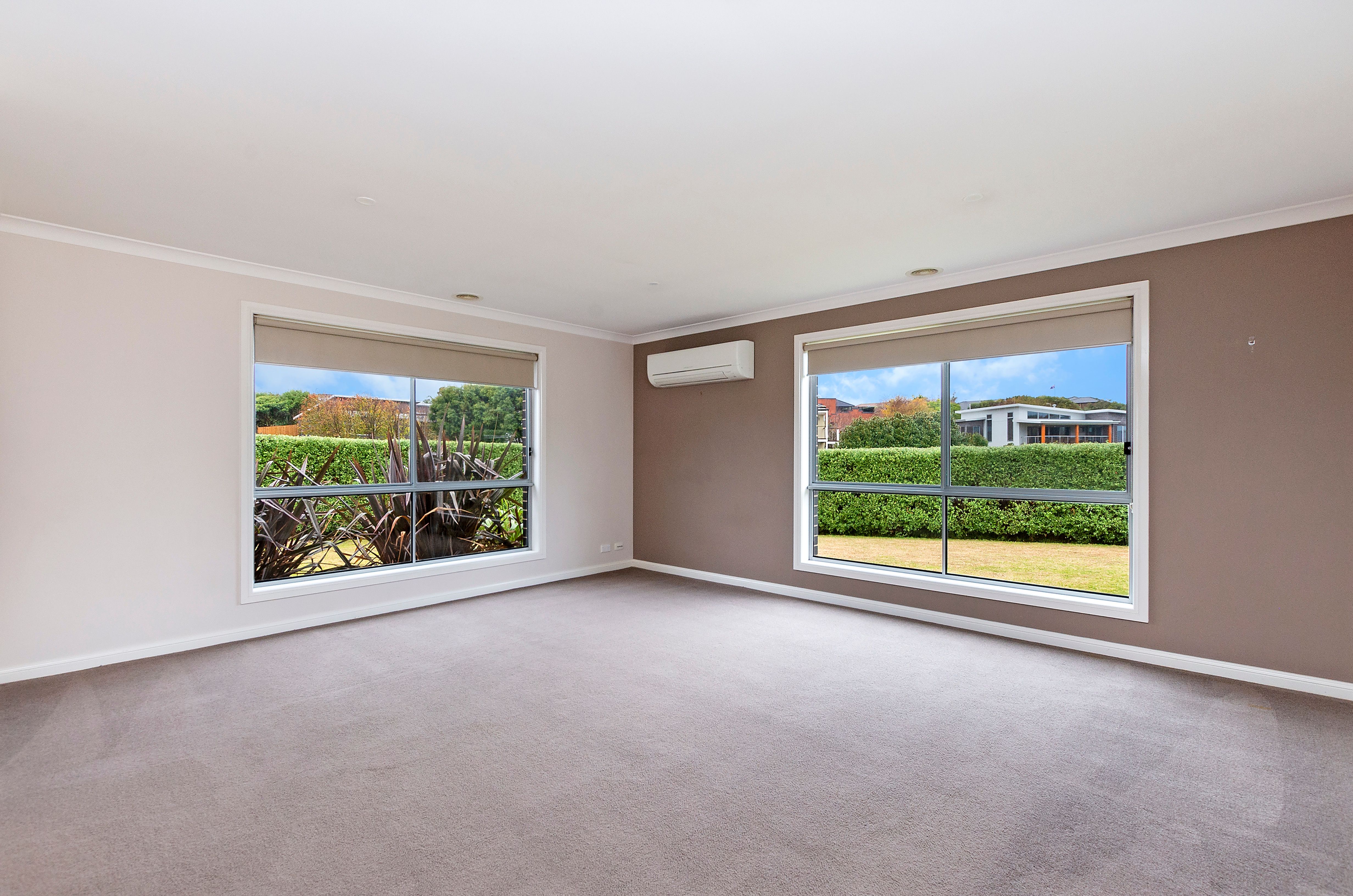 44 Cherlin Drive, Warrnambool, VIC 3280