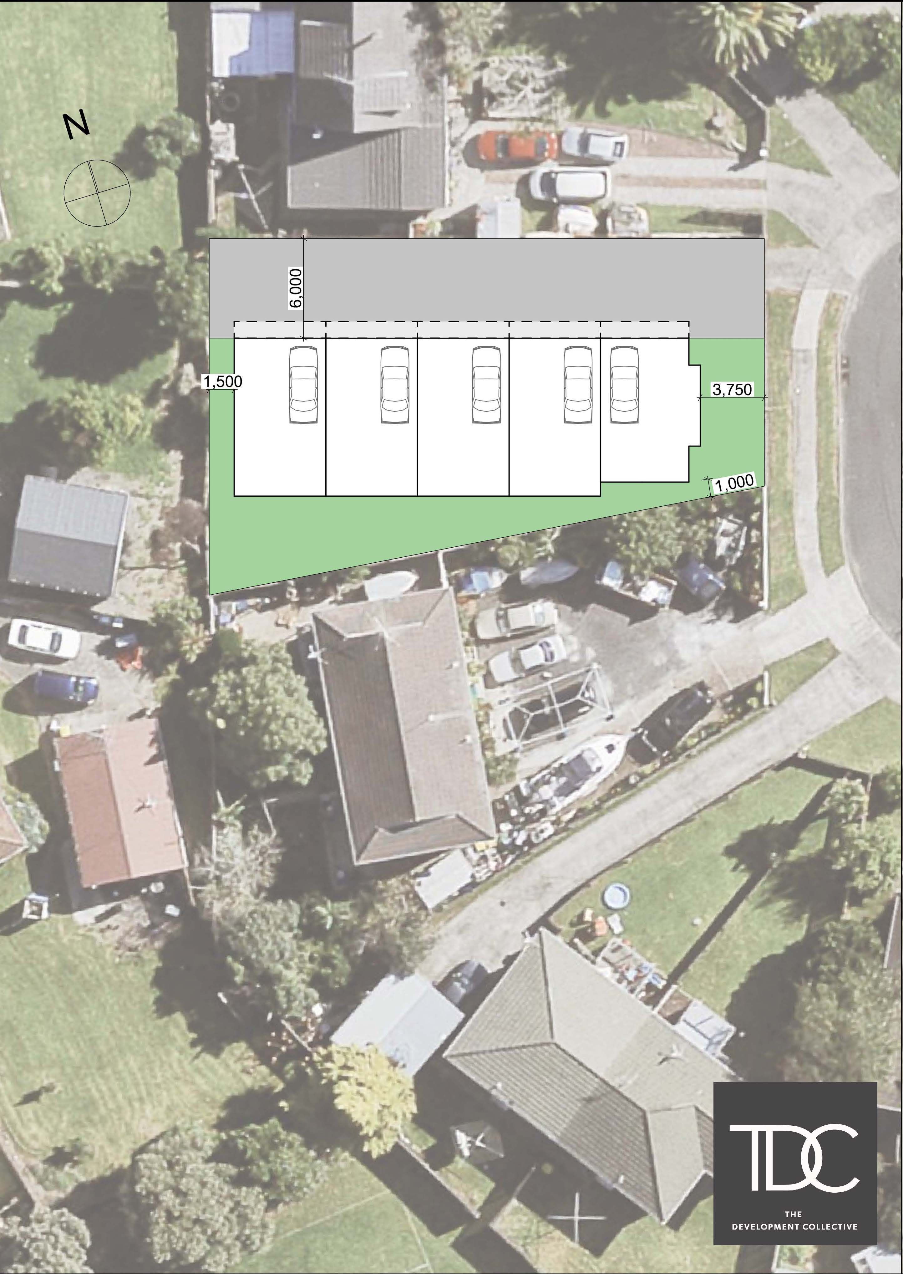 12 Slim Place, Manurewa, Manukau City