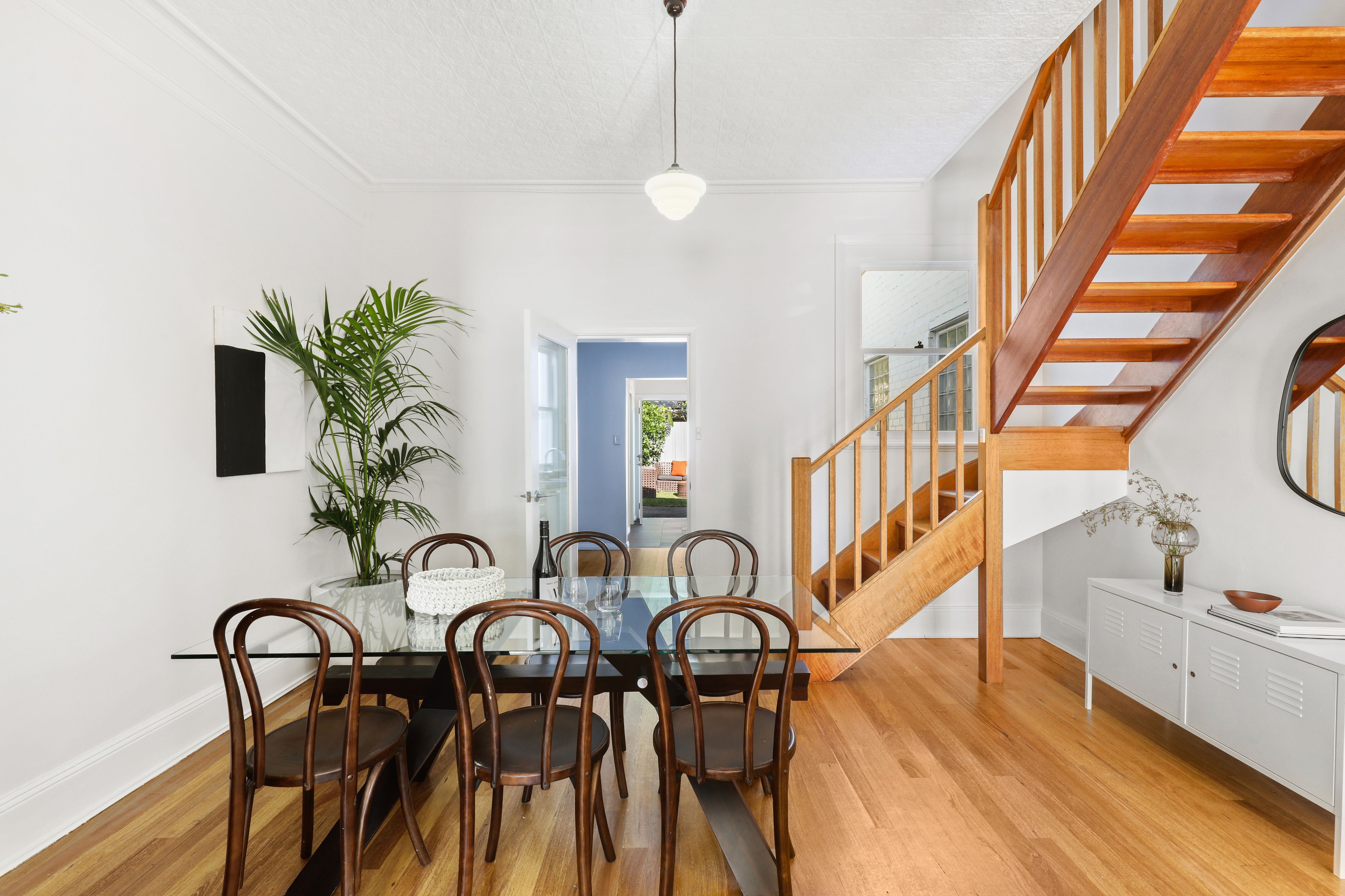 12 Union Street, Erskineville, NSW 2043