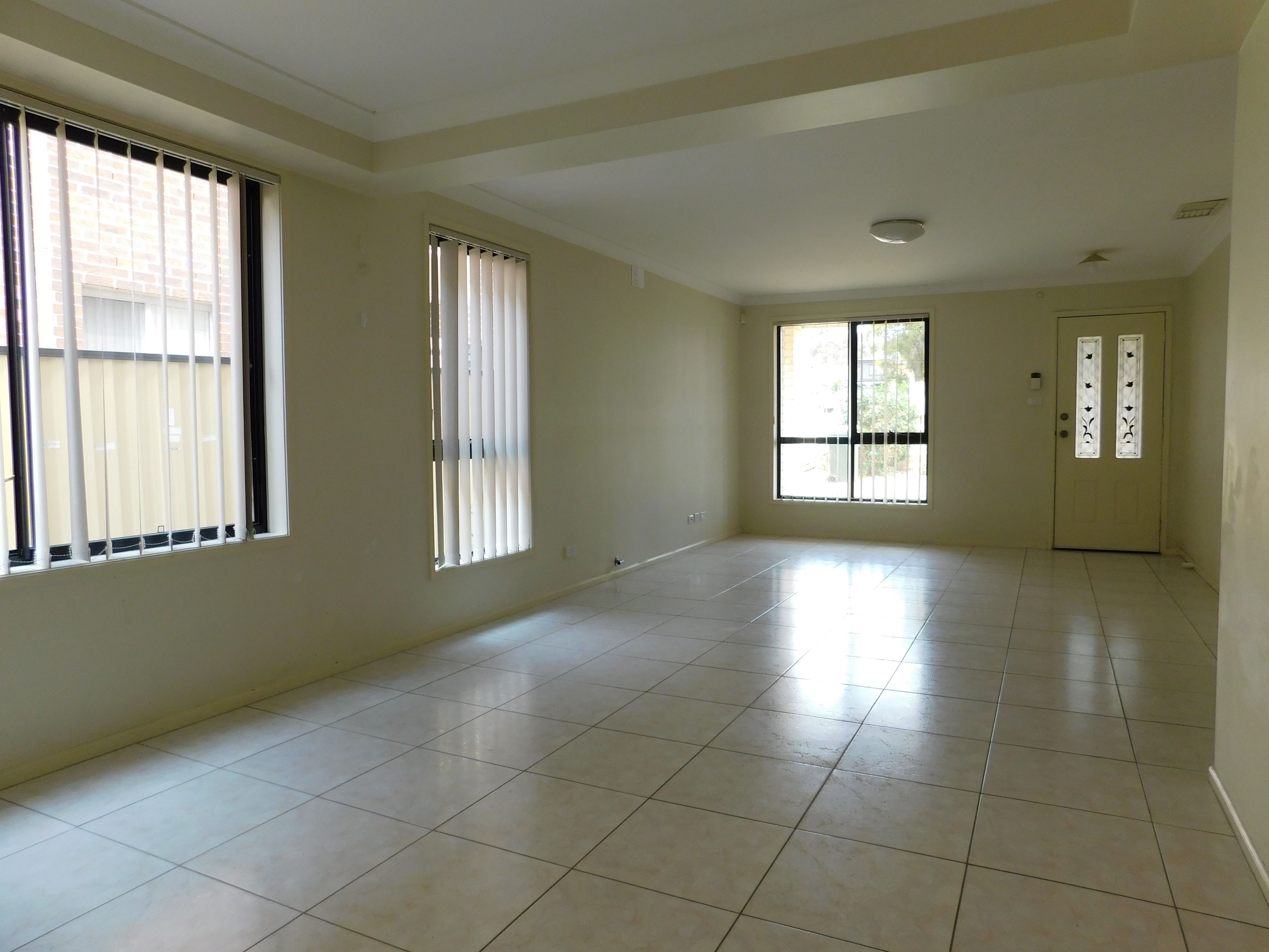 114 Alcoomie Street, Villawood, NSW 2163