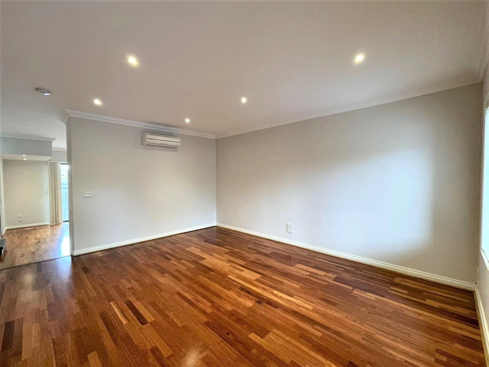 42A Drysdale Street, Reservoir, VIC 3073